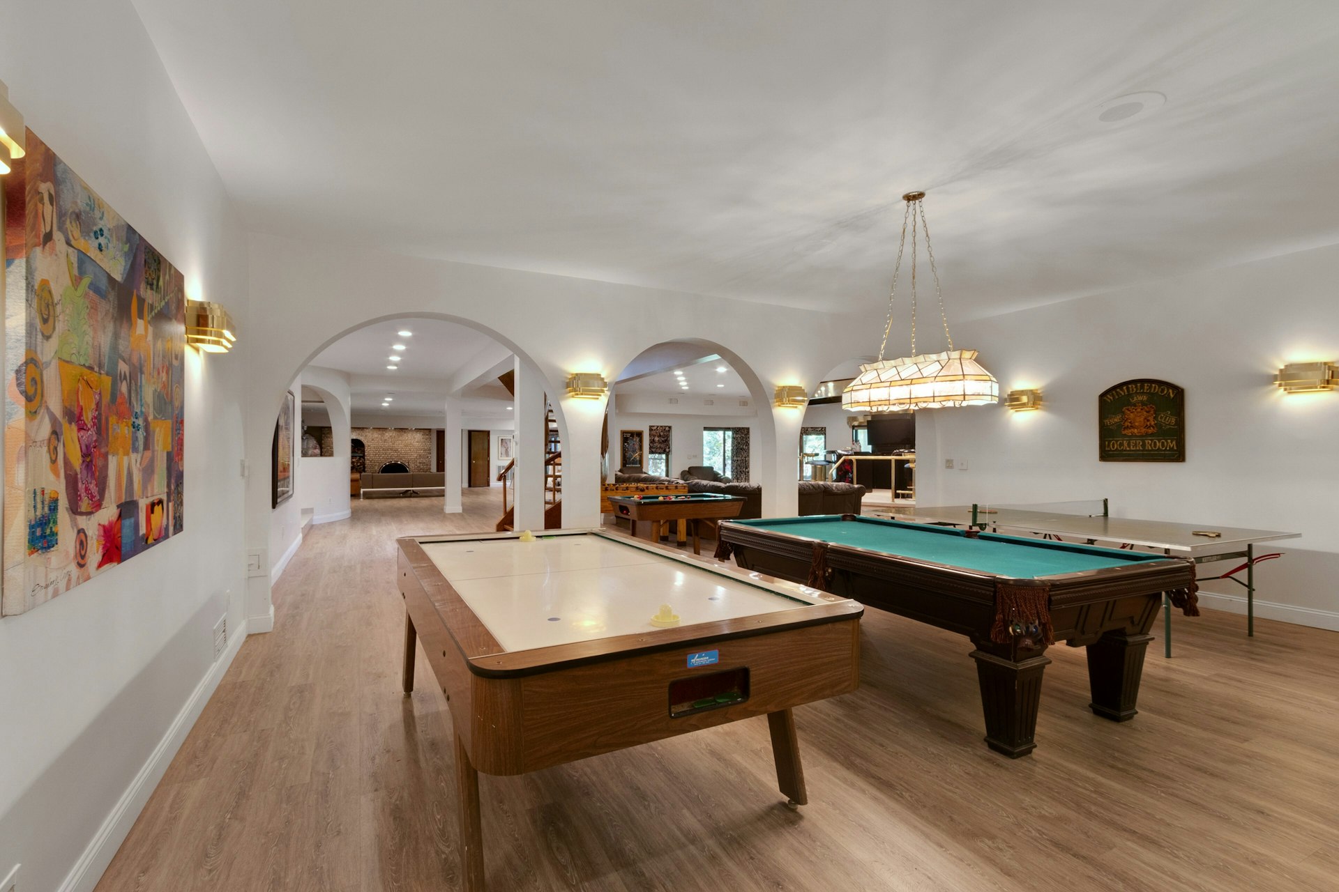  59 Jackson Drive, Alpine, NJ, 07620 - 物件實景
