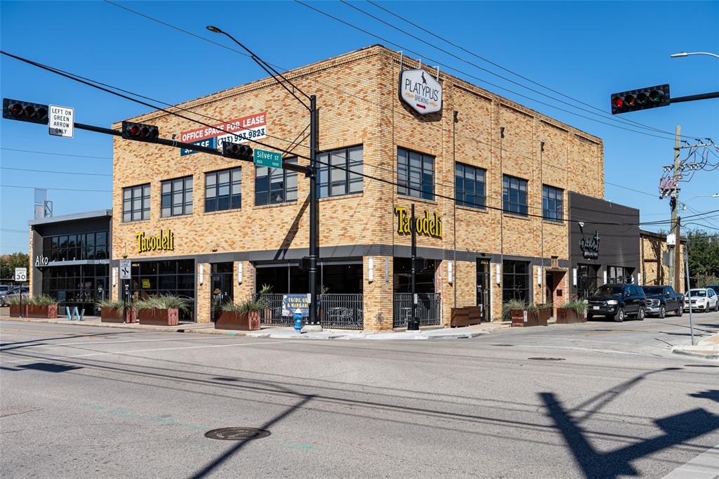 Houston, Texas, 77007, United States, 3 Bedrooms Bedrooms, ,4 BathroomsBathrooms,Residential,For Sale,1723683