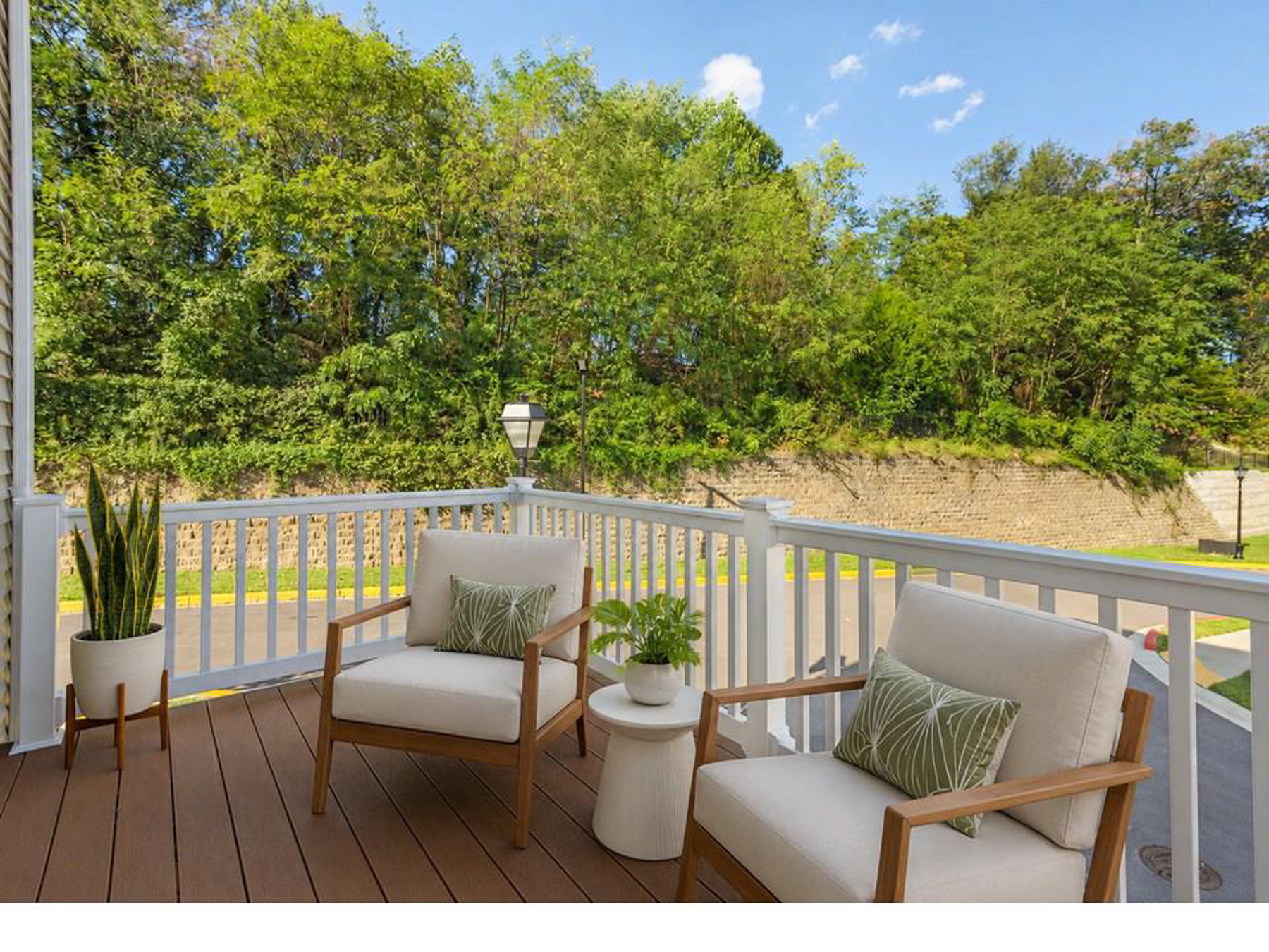  7229 Calvin Court, Elkridge, MD, 21075 - 物件實景