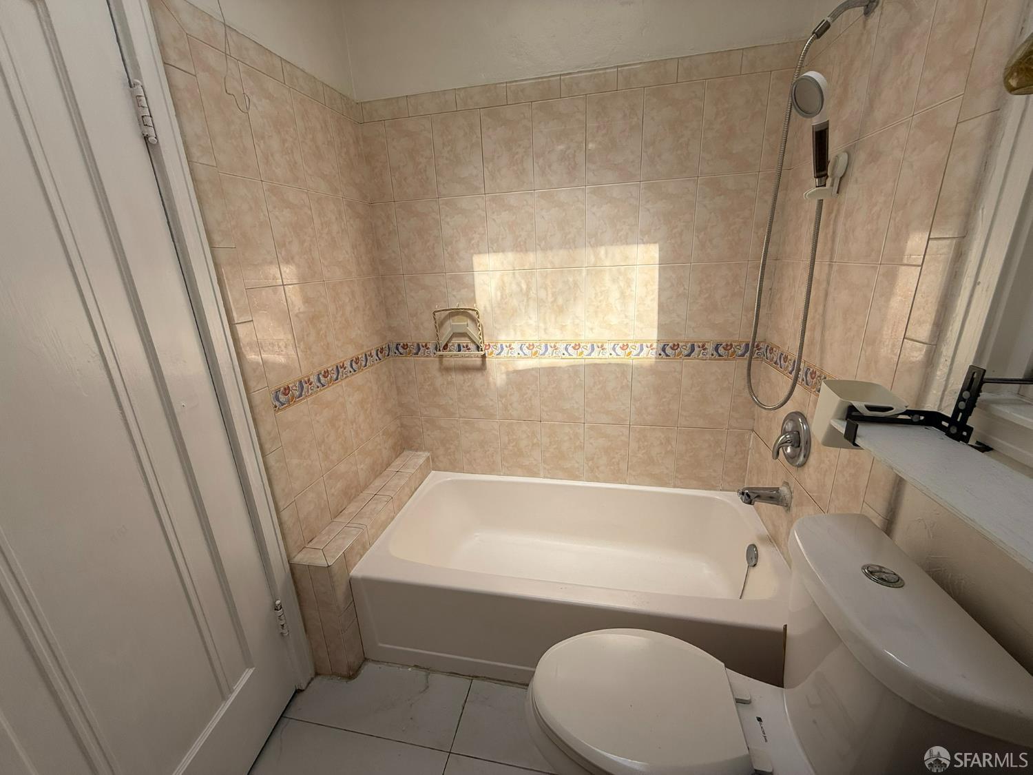 San Francisco, California, 94134, United States, 2 Bedrooms Bedrooms, ,1 BathroomBathrooms,Residential,For Sale,1935343