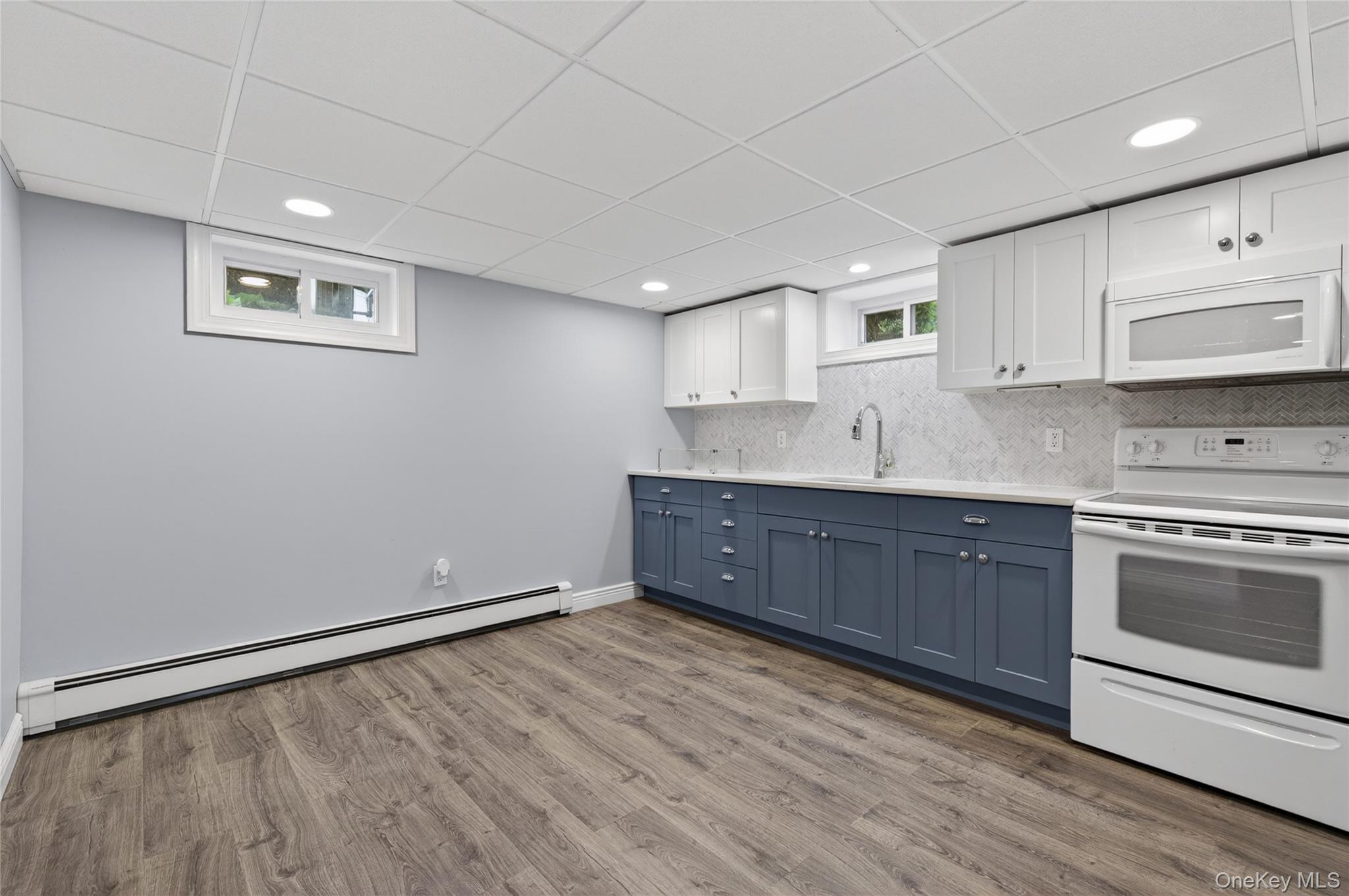  14 Mayfair Drive, Huntington, NY, 11743 - 物件實景