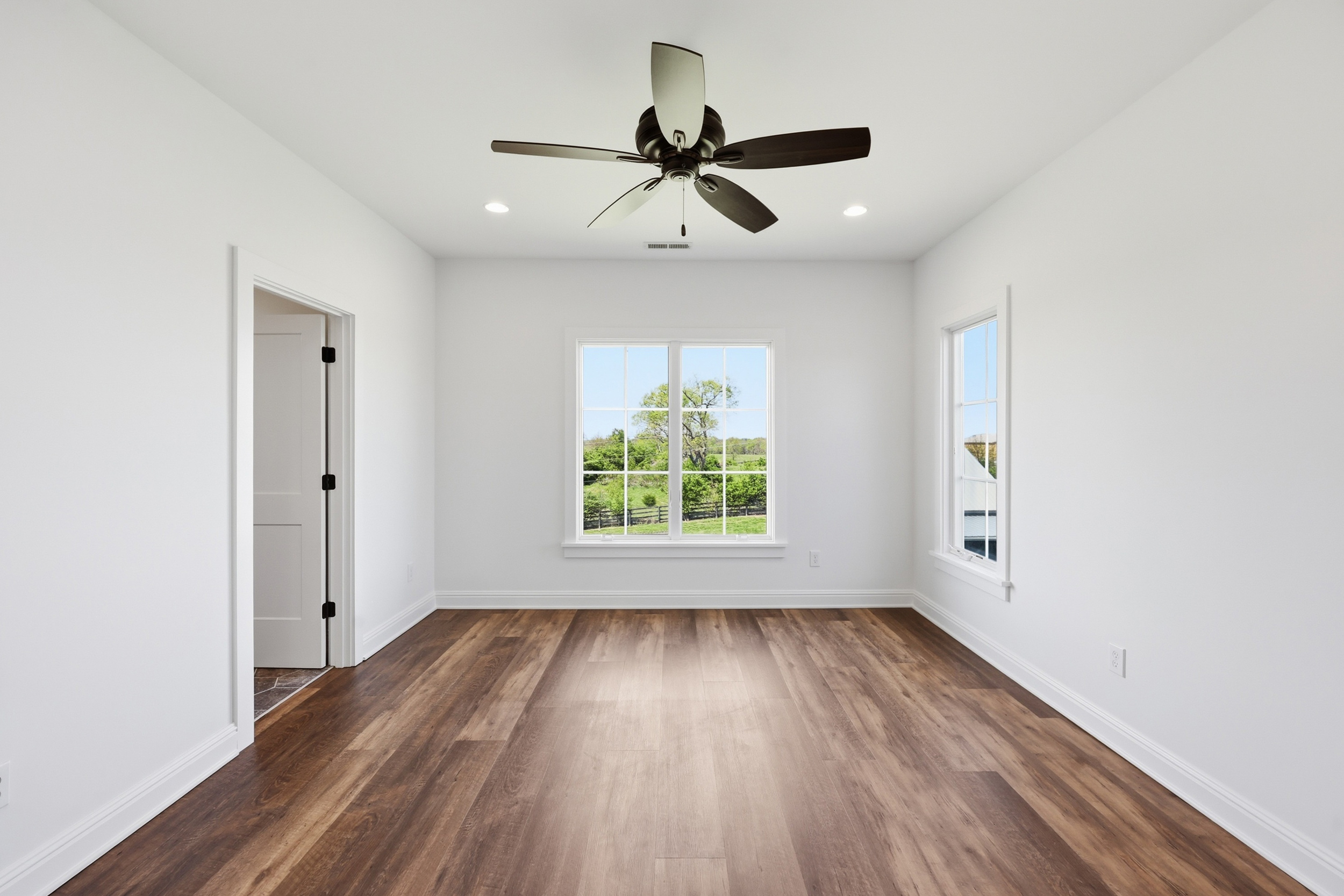  5142 Whites Lane - 物件實景