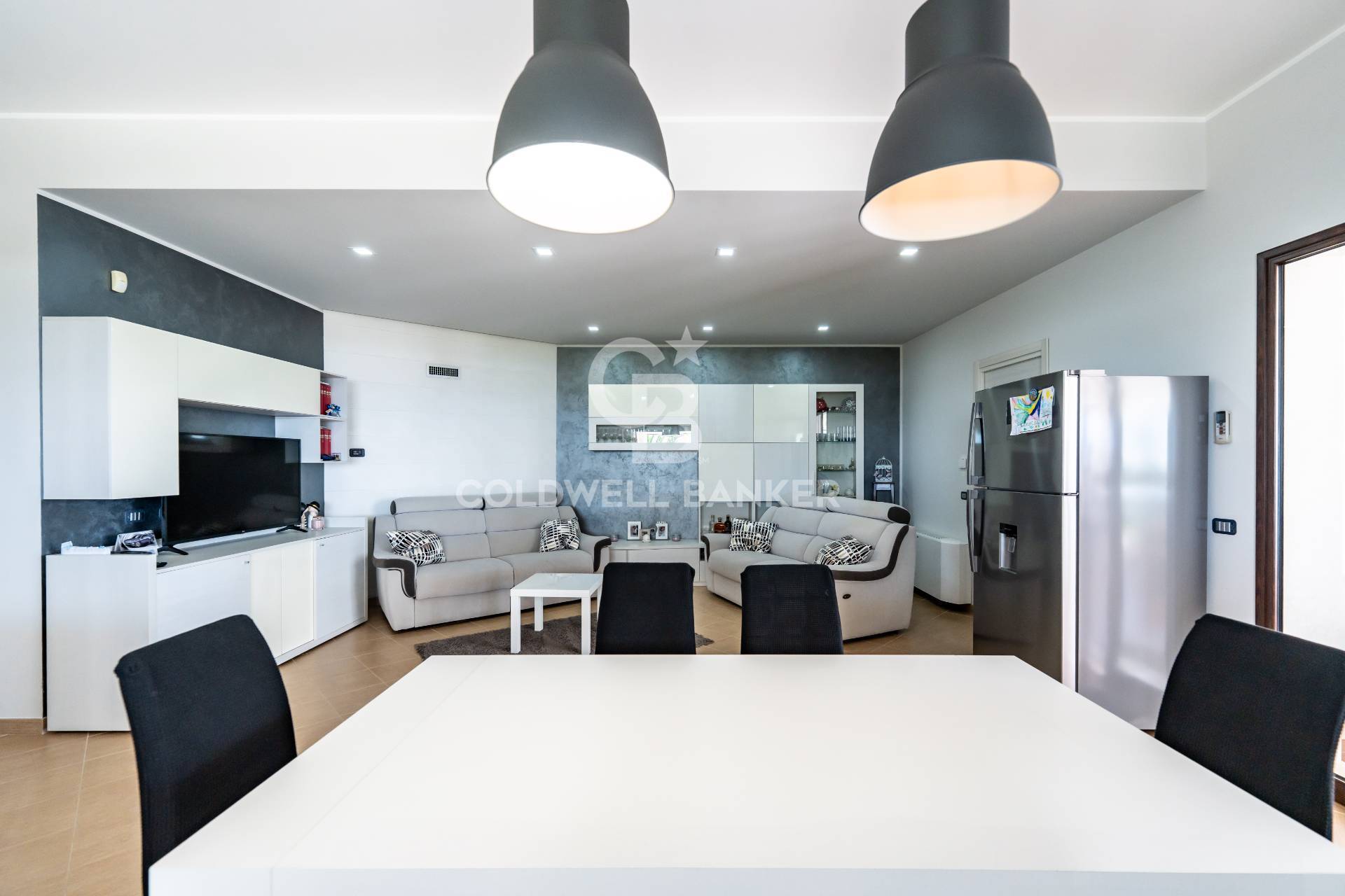 Mazzarrone, Catania, 95040, IT, 3 Bedrooms Bedrooms, ,2 BathroomsBathrooms,Residential,For Sale,1890850