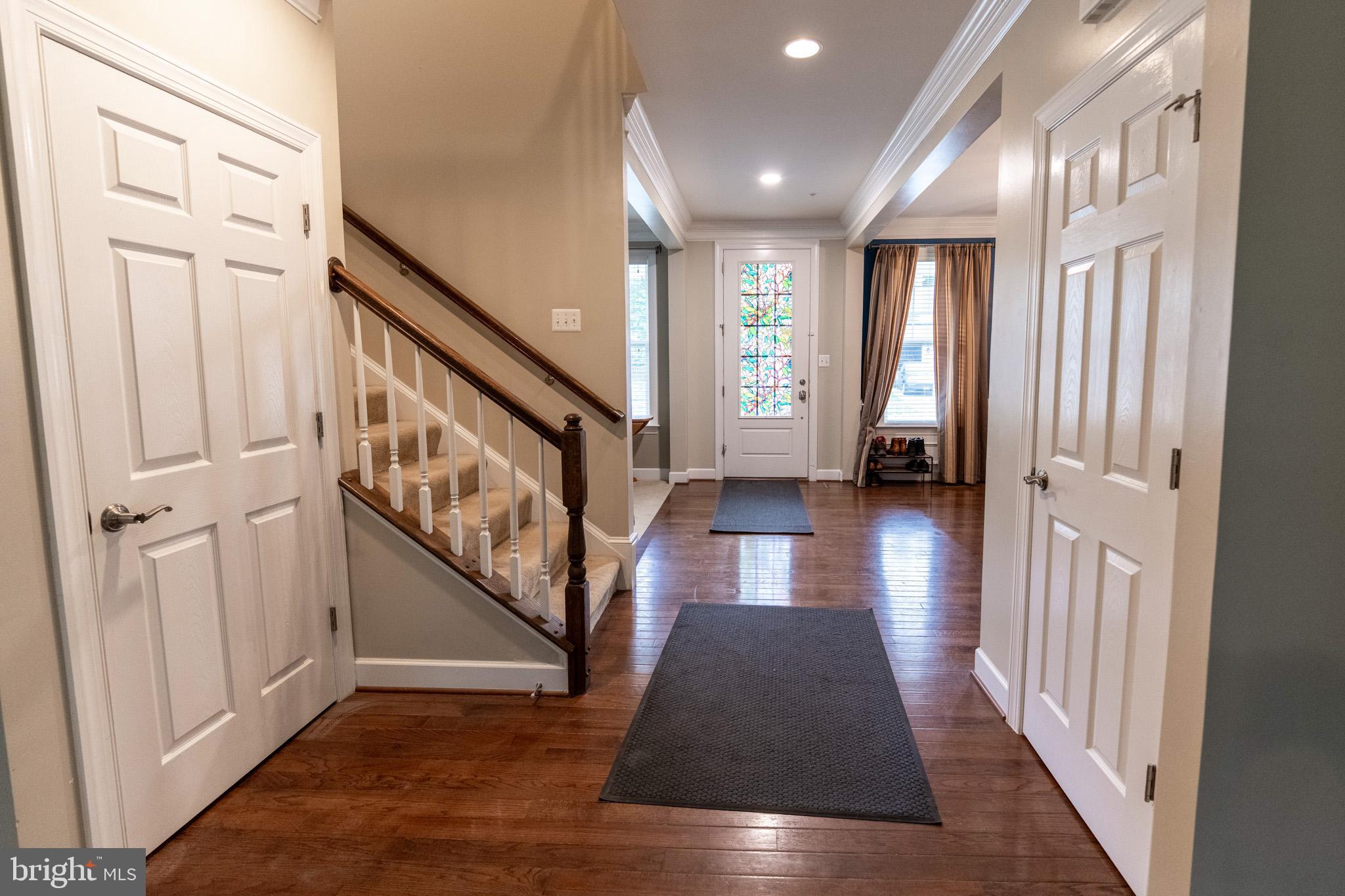 California, Maryland, 20619, United States, 4 Bedrooms Bedrooms, ,5 BathroomsBathrooms,Residential,For Sale,2049088
