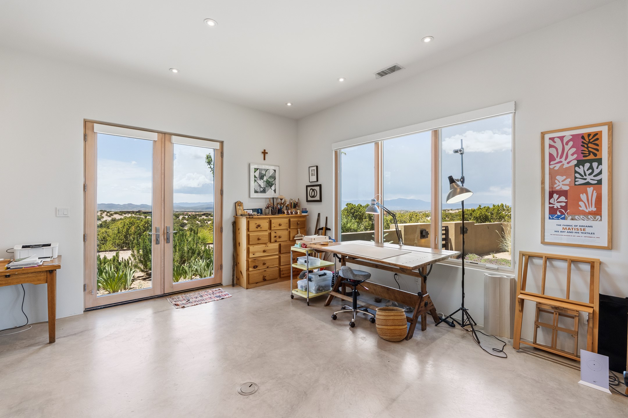 31 Sundance Ridge Circle - 物件實景