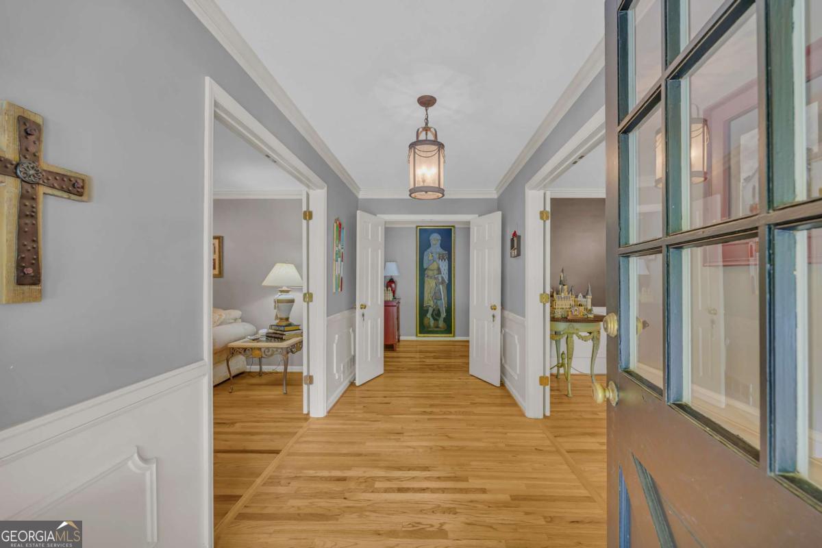 Athens, Georgia, 30606, United States, 5 Bedrooms Bedrooms, ,3 BathroomsBathrooms,Residential,For Sale,1896838