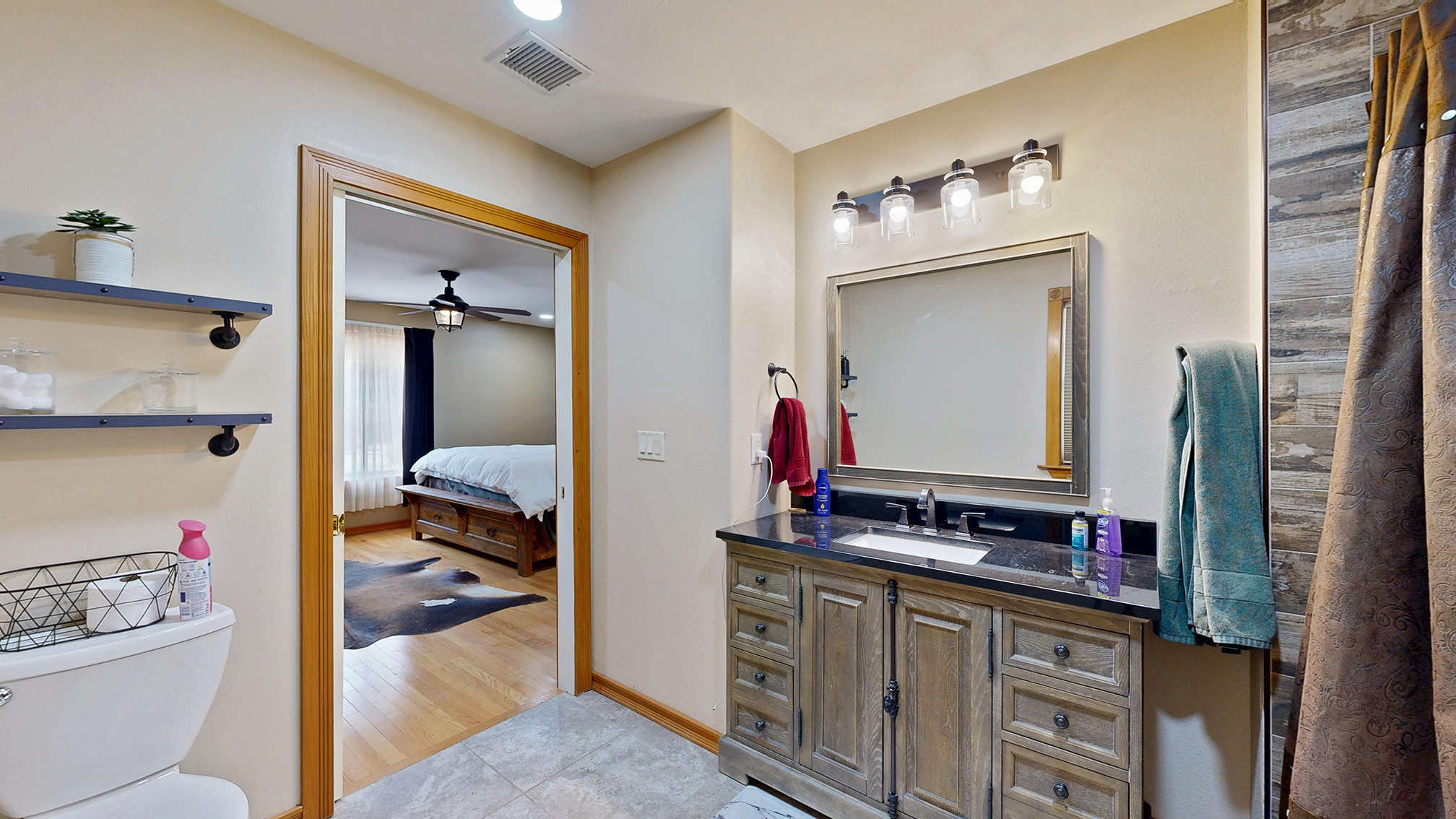Alto, New Mexico, 88312, United States, 3 Bedrooms Bedrooms, ,2 BathroomsBathrooms,Residential,For Sale,1891048