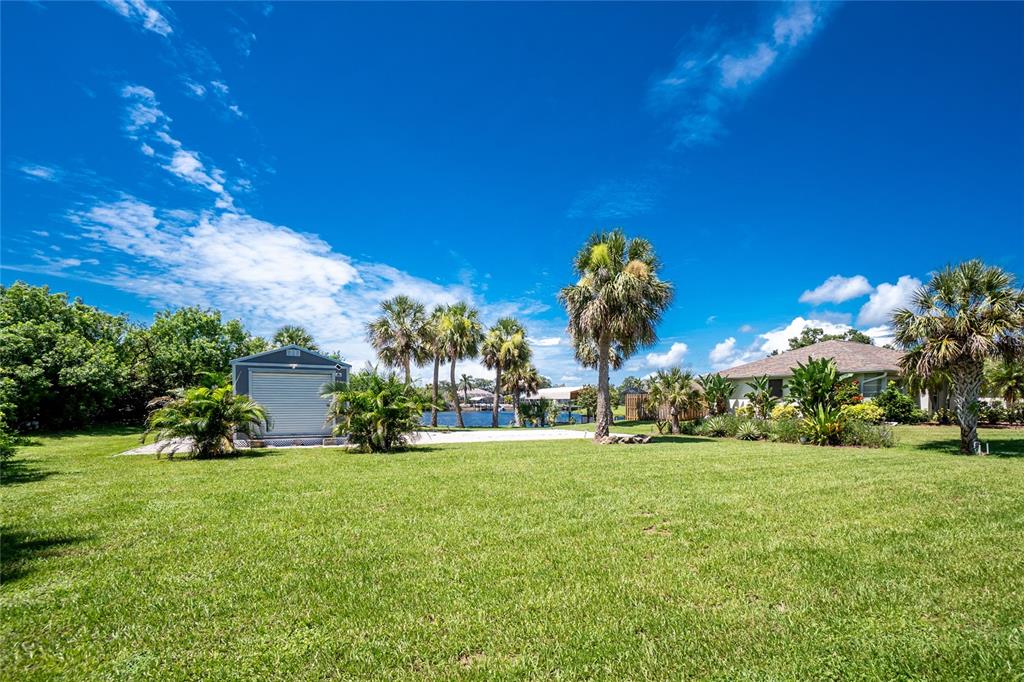 Port Charlotte, Florida, 33948, United States, 3 Bedrooms Bedrooms, ,2 BathroomsBathrooms,Residential,For Sale,1944840