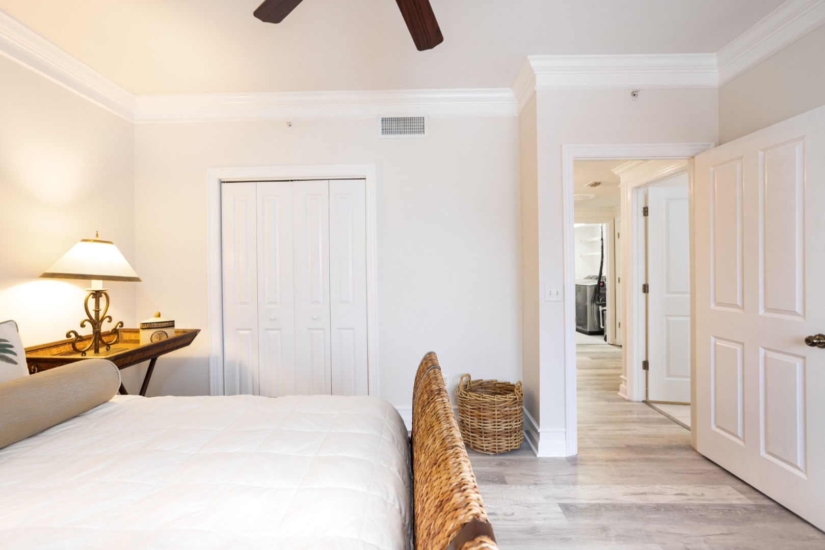 Panama City, Florida, 32408, United States, 3 Bedrooms Bedrooms, ,2 BathroomsBathrooms,Residential,For Sale,1975741