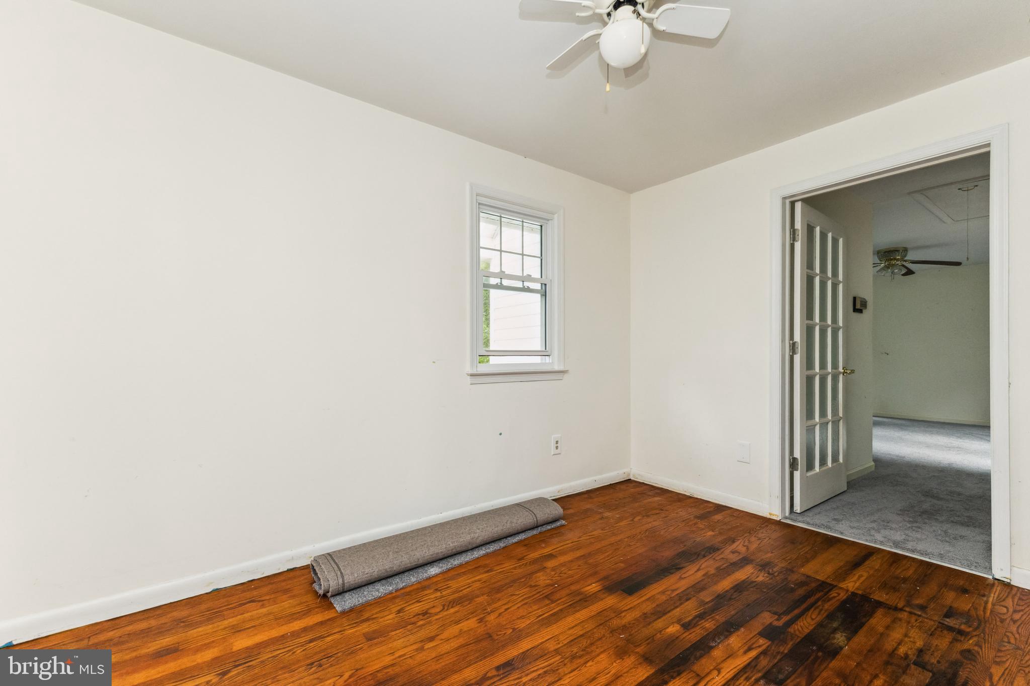 Newburg, Maryland, 20664, United States, 3 Bedrooms Bedrooms, ,3 BathroomsBathrooms,Residential,For Sale,2000338