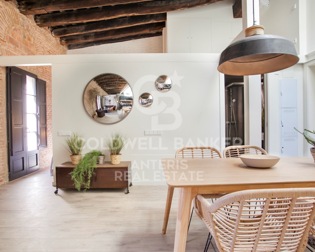 Barcelona, Barcelona, Ciutat Vella Barcelona, Barc, Barcelona, Catalonia, ES, 1 Bedroom Bedrooms, ,2 BathroomsBathrooms,Residential,For Sale,Barcelona, Barcelona, Ciutat Vella Barcelona, Barc,1625743