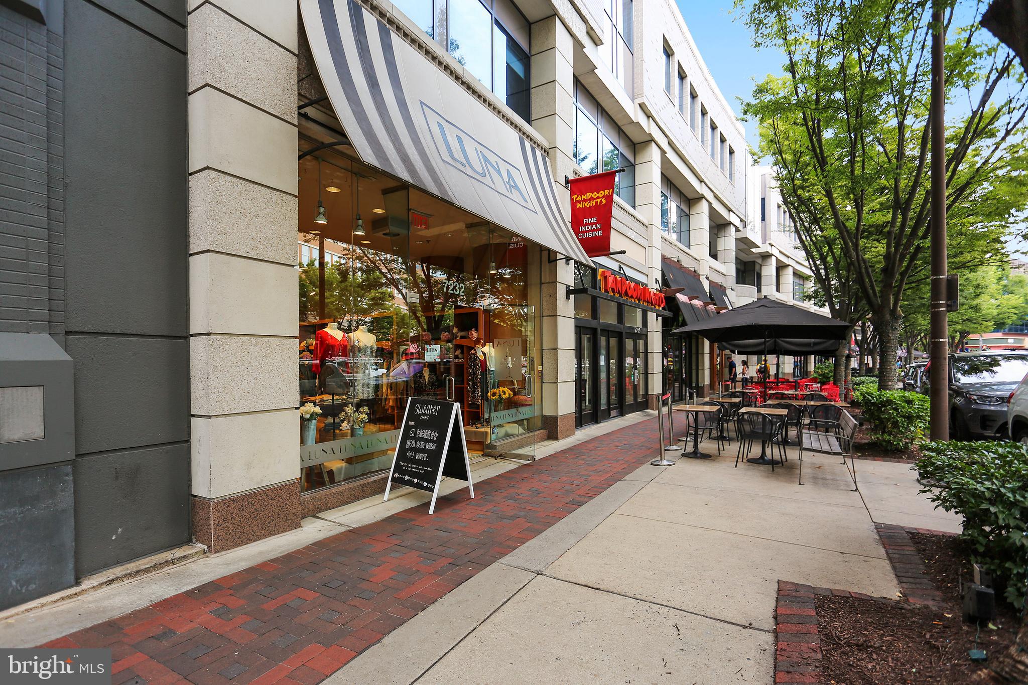 Bethesda, Maryland, 20815, United States, 2 Bedrooms Bedrooms, ,Residential,For Sale,1920331