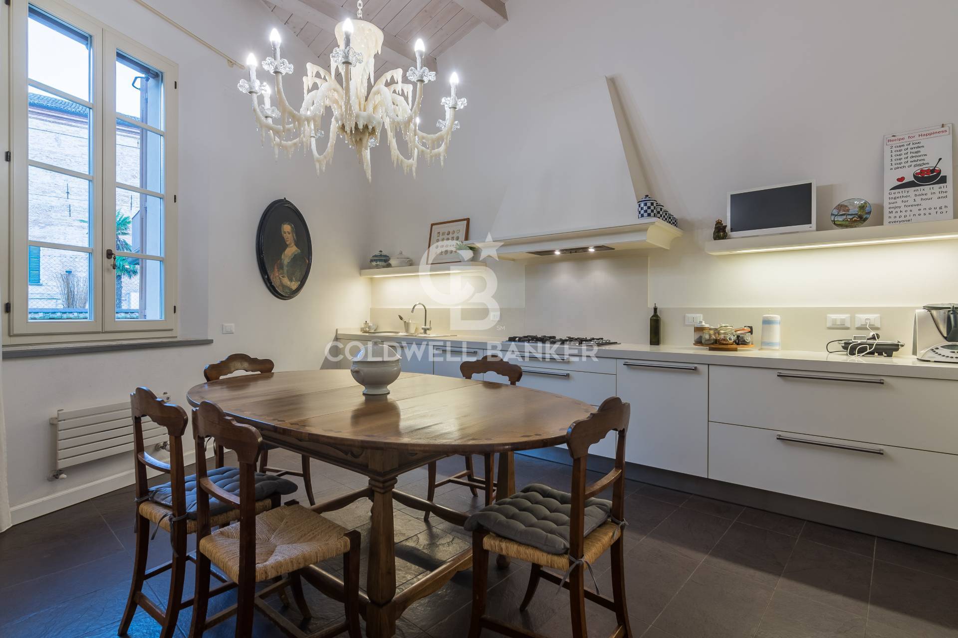 Faenza, Ravenna, 48018, IT, 4 Bedrooms Bedrooms, ,4 BathroomsBathrooms,Residential,For Sale,1840416