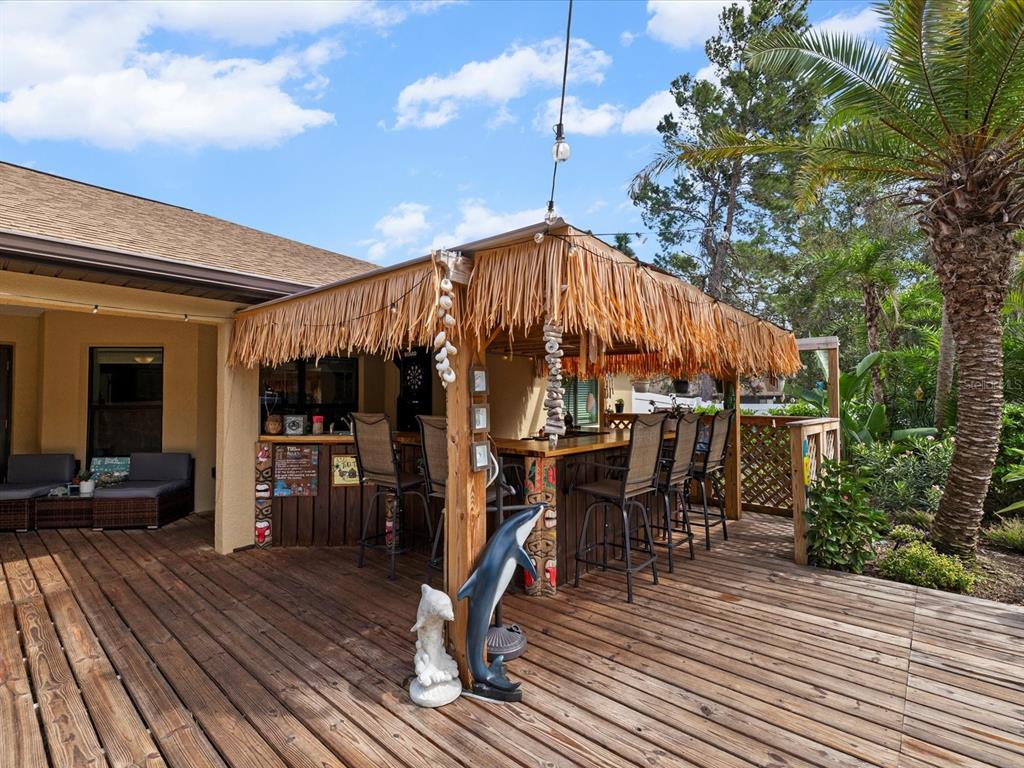 Weeki Wachee, Florida, 34613, United States, 3 Bedrooms Bedrooms, ,2 BathroomsBathrooms,Residential,For Sale,1982337