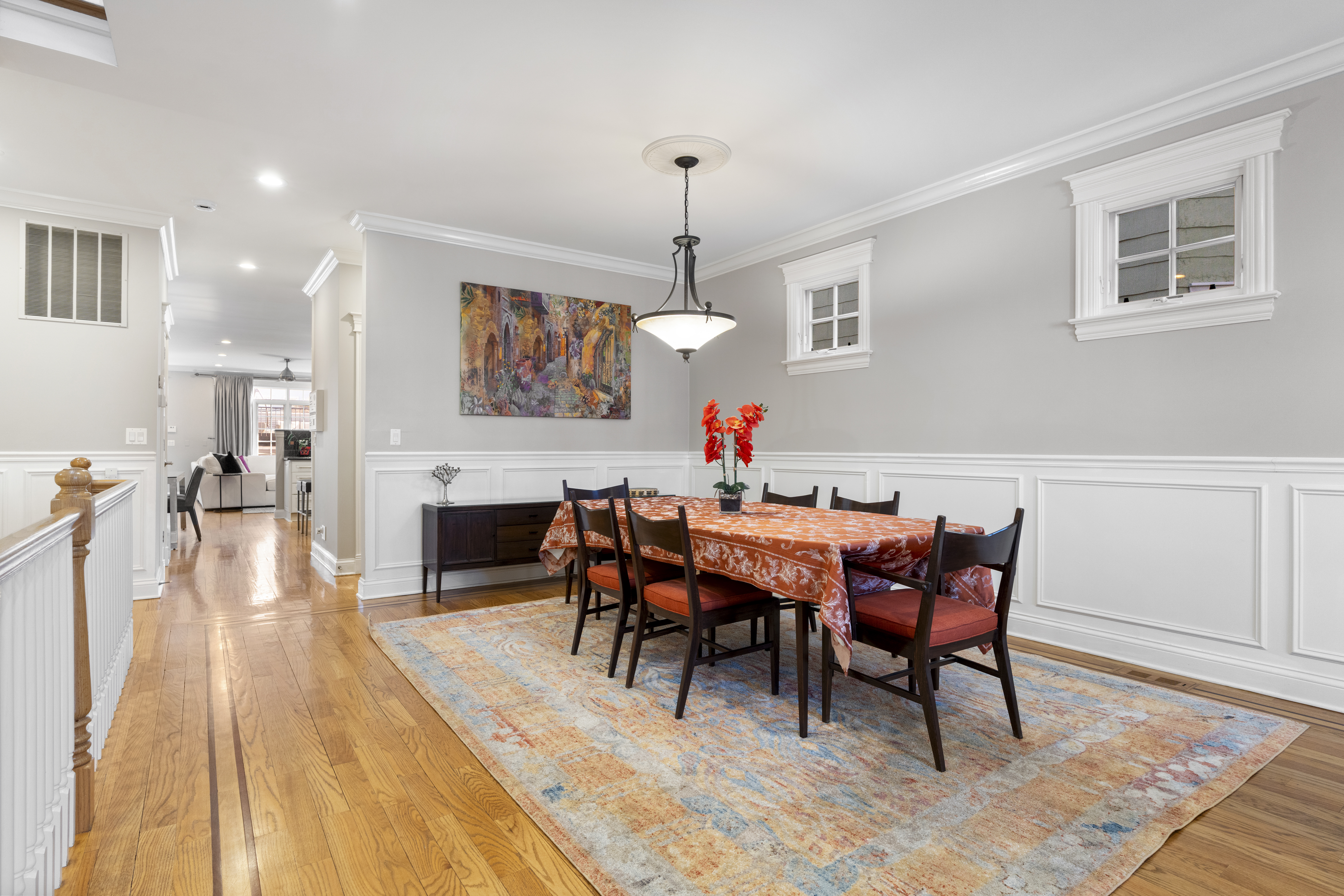  Welcome to Your Dream Home in Perfect Northcenter - 物件實景