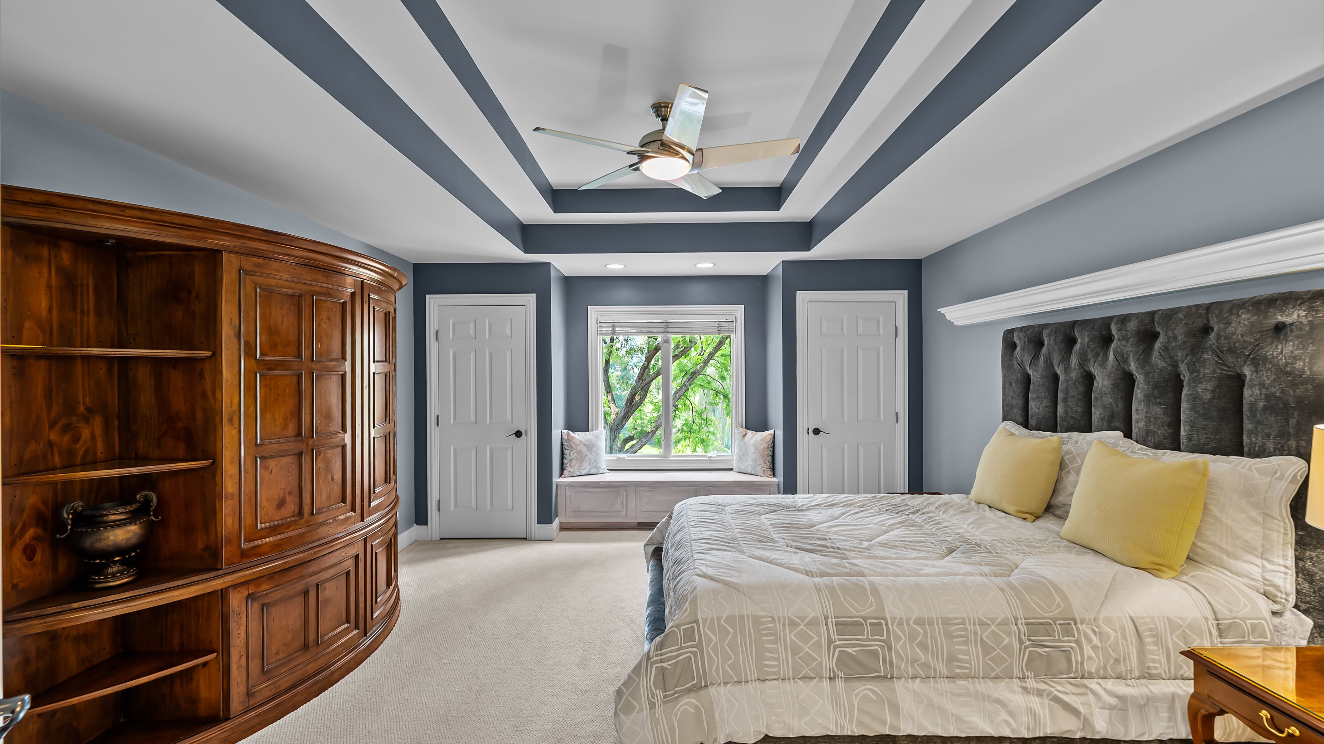  Experience Luxury Living at its Finest in Barrington - 物件實景
