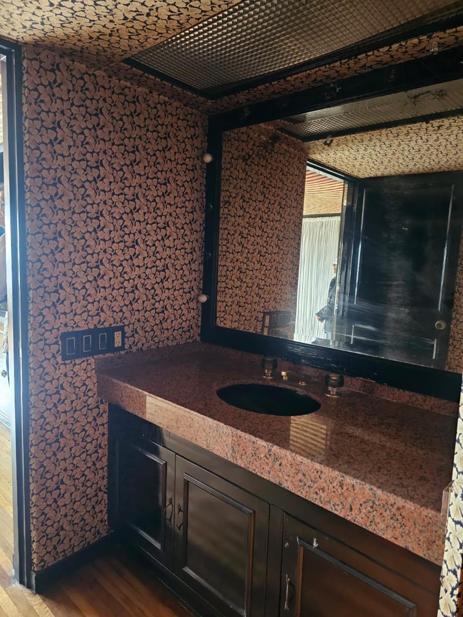 Benito Juárez, Ciudad de México, 03100, Mexico, 4 Bedrooms Bedrooms, ,3 BathroomsBathrooms,Residential,For Sale,2000687