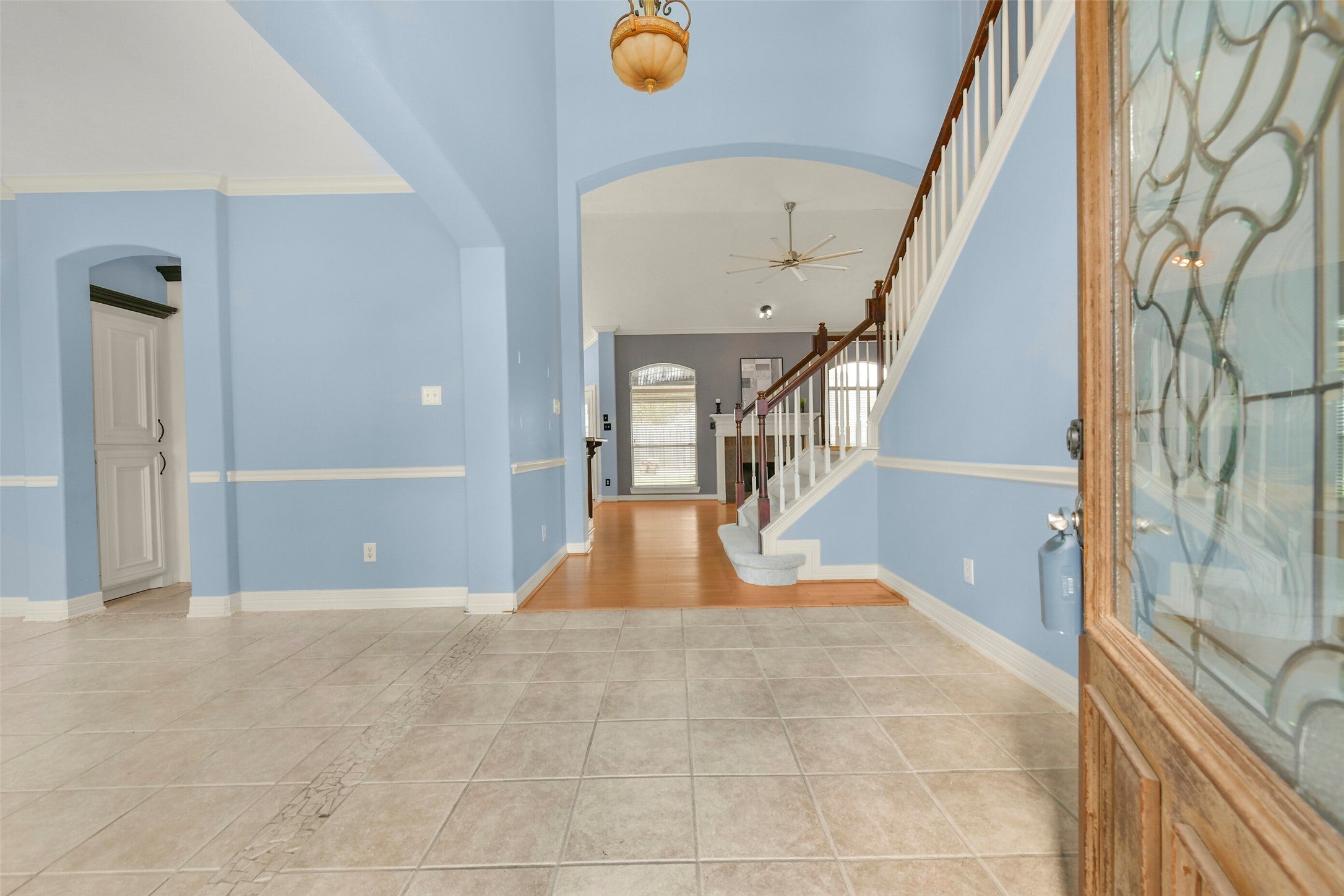 Pinewood Ct, LA Porte, TX 77571 #1