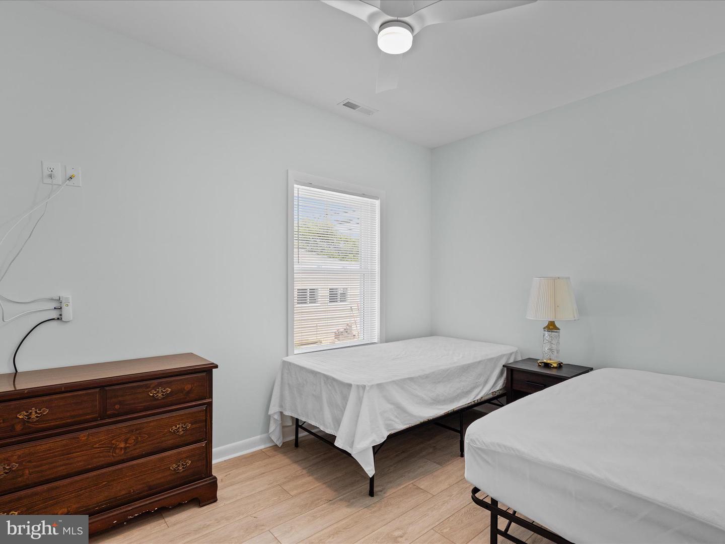 Ocean City, Maryland, 21842, United States, 3 Bedrooms Bedrooms, ,2 BathroomsBathrooms,Residential,For Sale,1847556