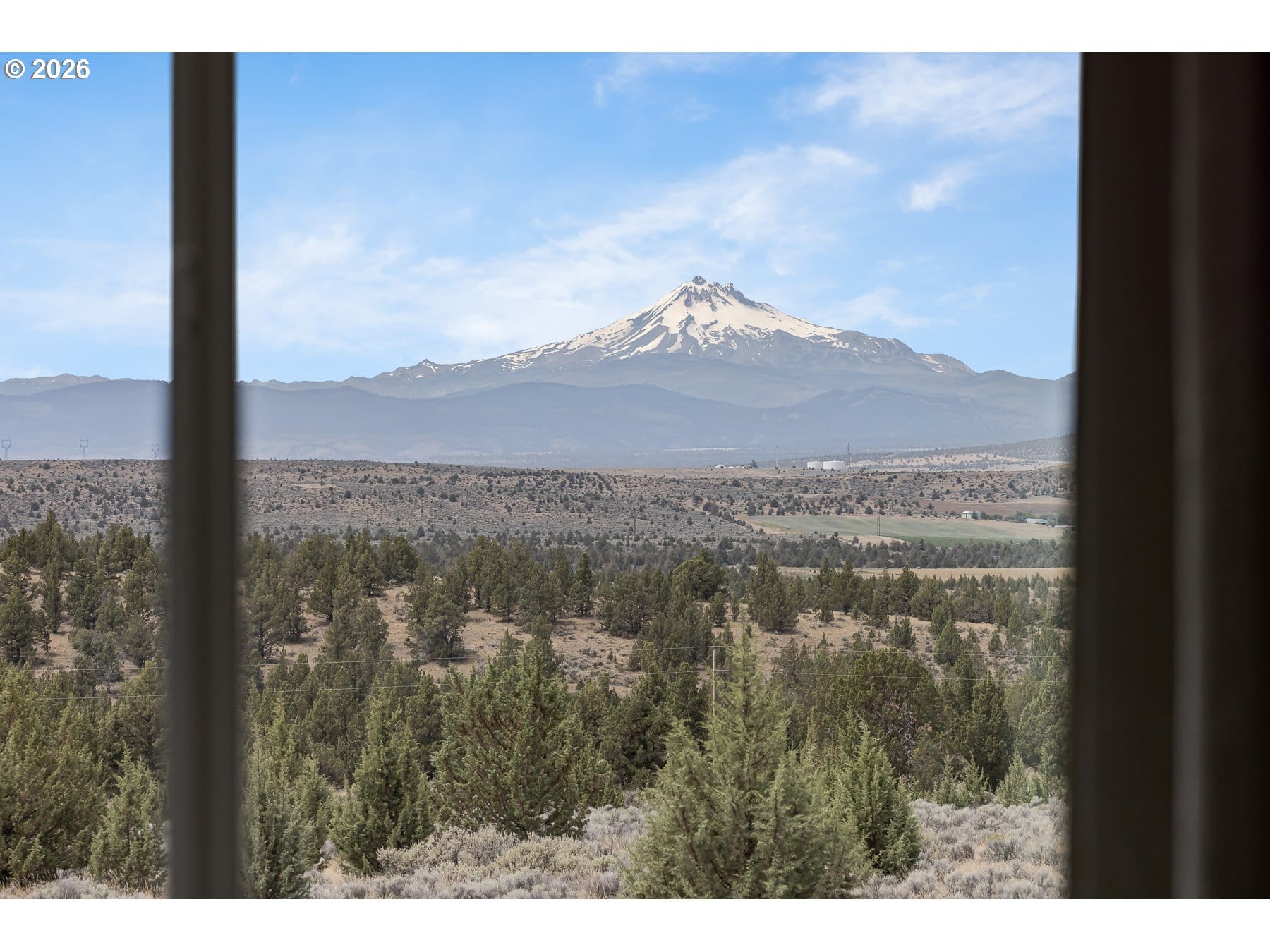  5101 SE DIXON DR Madras, OR 97741 - 物件實景