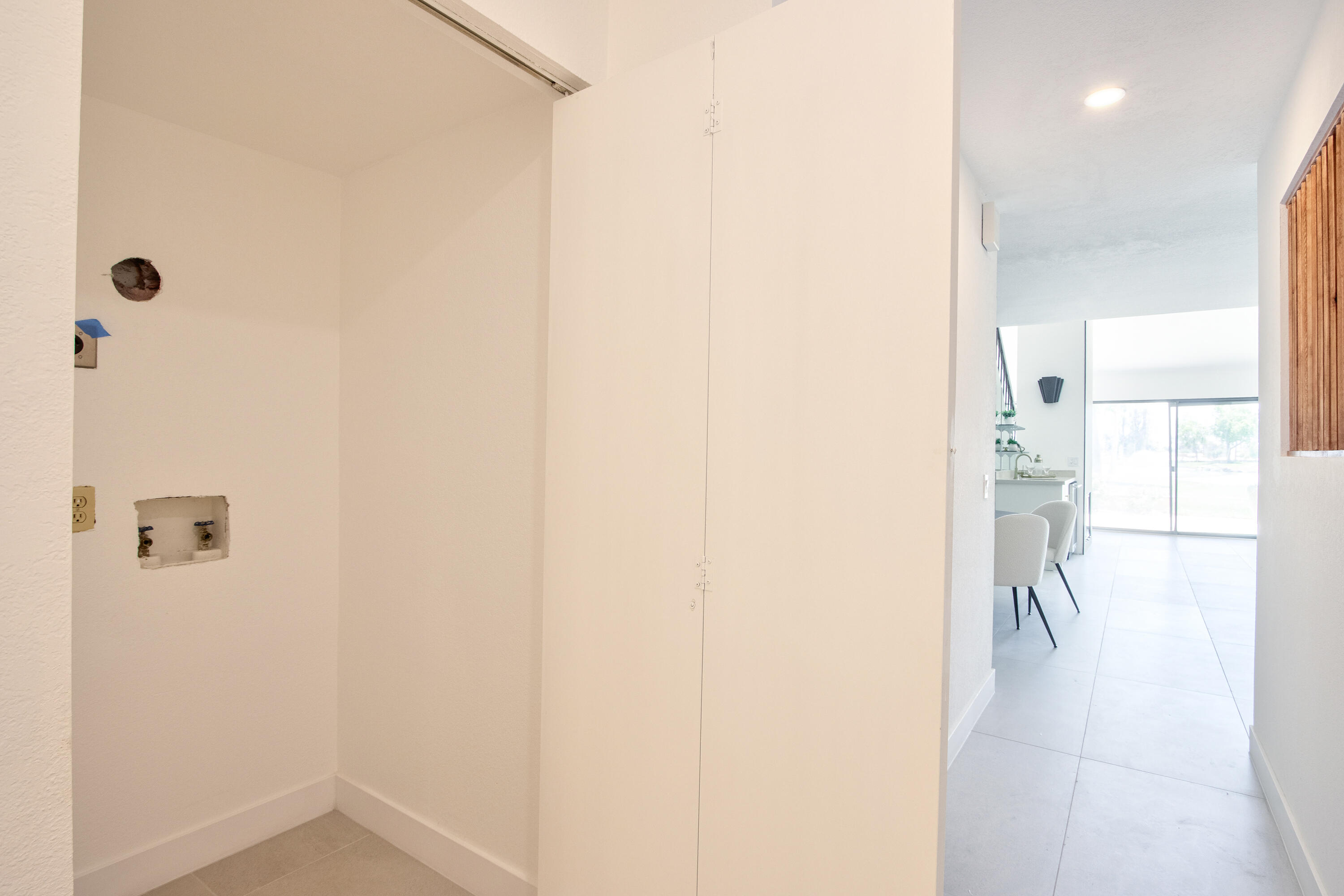 Palm Desert, California, 92211, United States, 3 Bedrooms Bedrooms, ,3 BathroomsBathrooms,Residential,For Sale,1966171