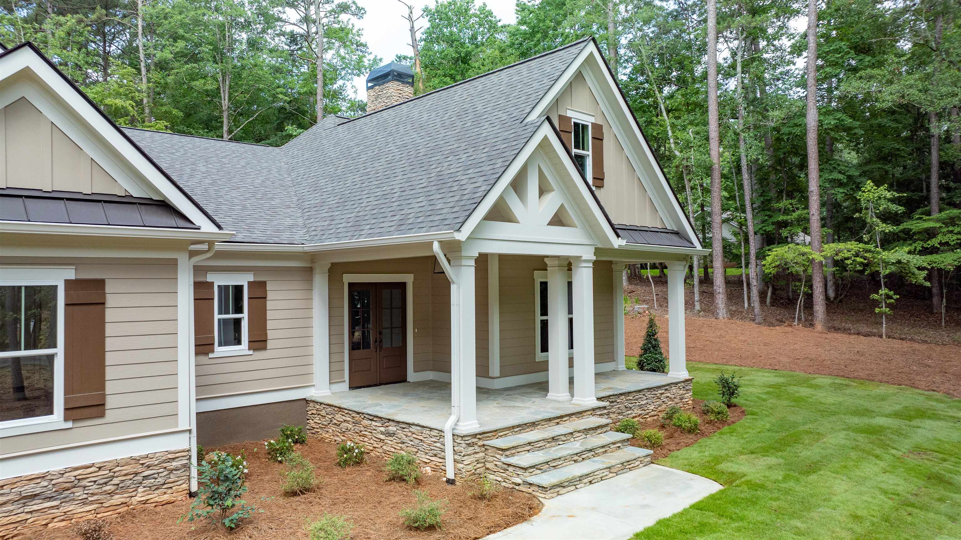 Greensboro, Georgia, 30642, United States, 5 Bedrooms Bedrooms, ,4 BathroomsBathrooms,Residential,For Sale,1766404