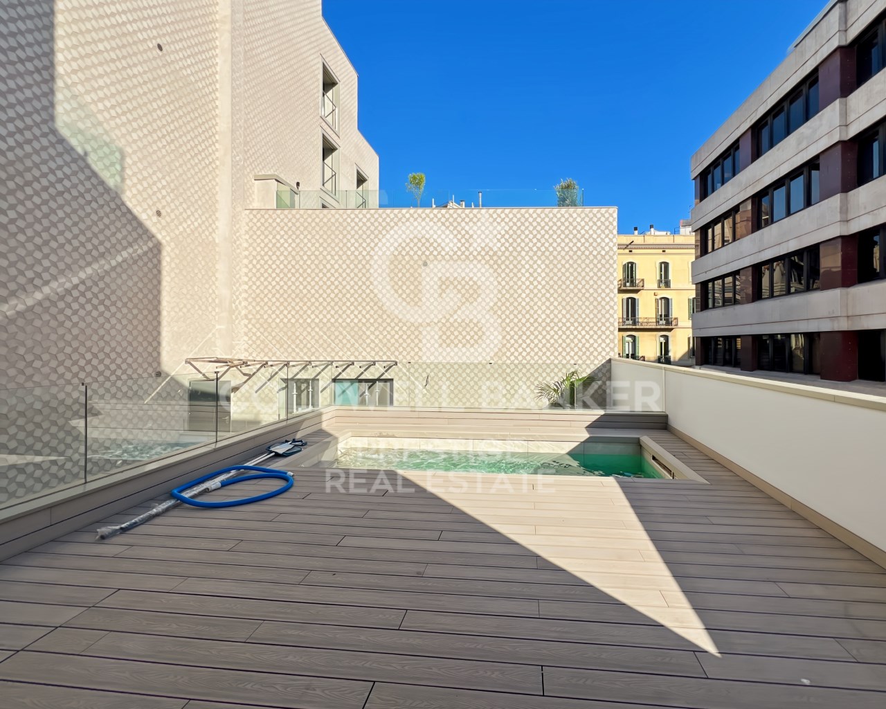 Barcelona, Catalonia, ES, 2 Bedrooms Bedrooms, ,2 BathroomsBathrooms,Residential,For Sale,1846876