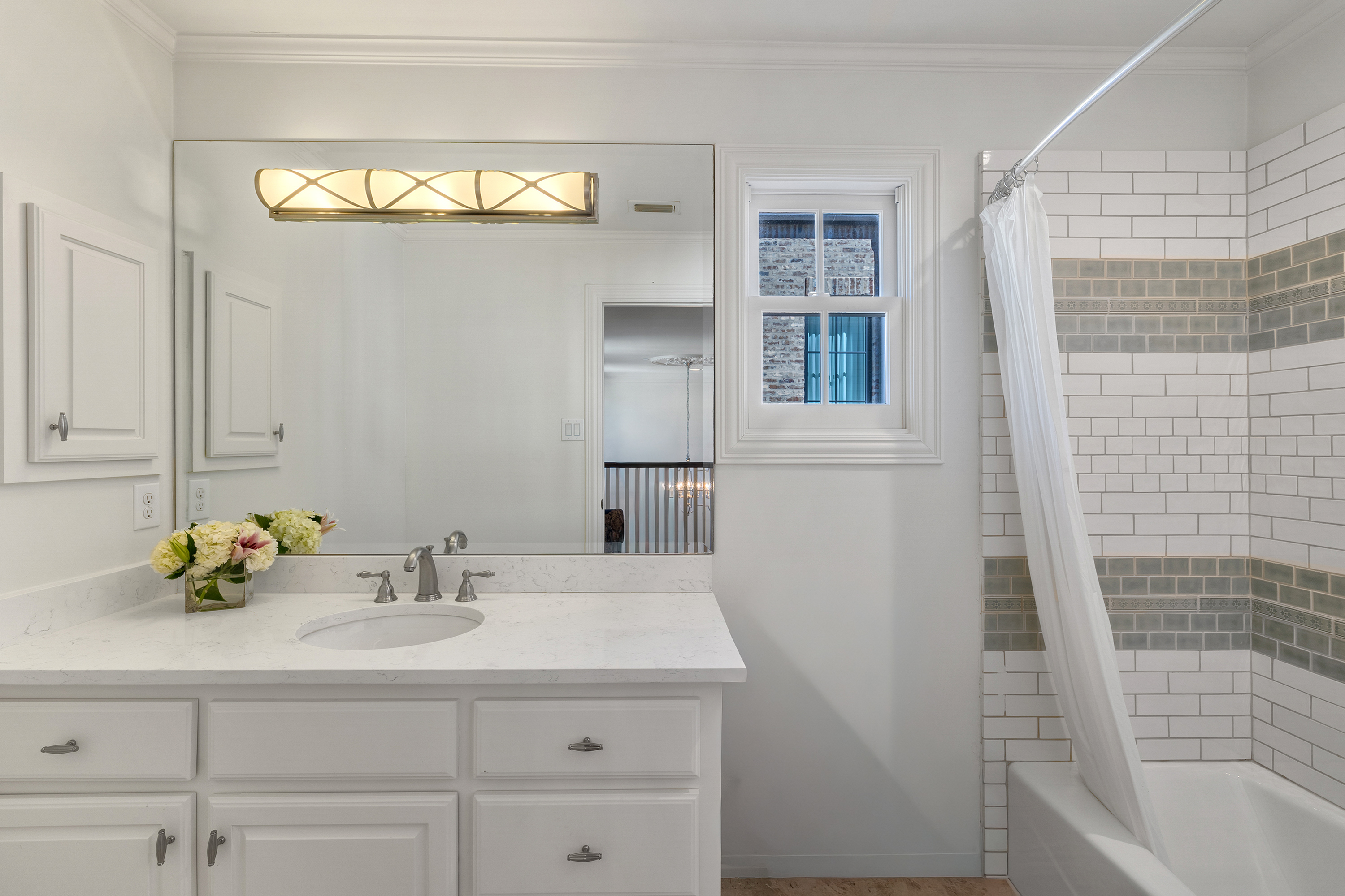  3009 Hanover Street, University Park, TX, 75225 - 物件實景