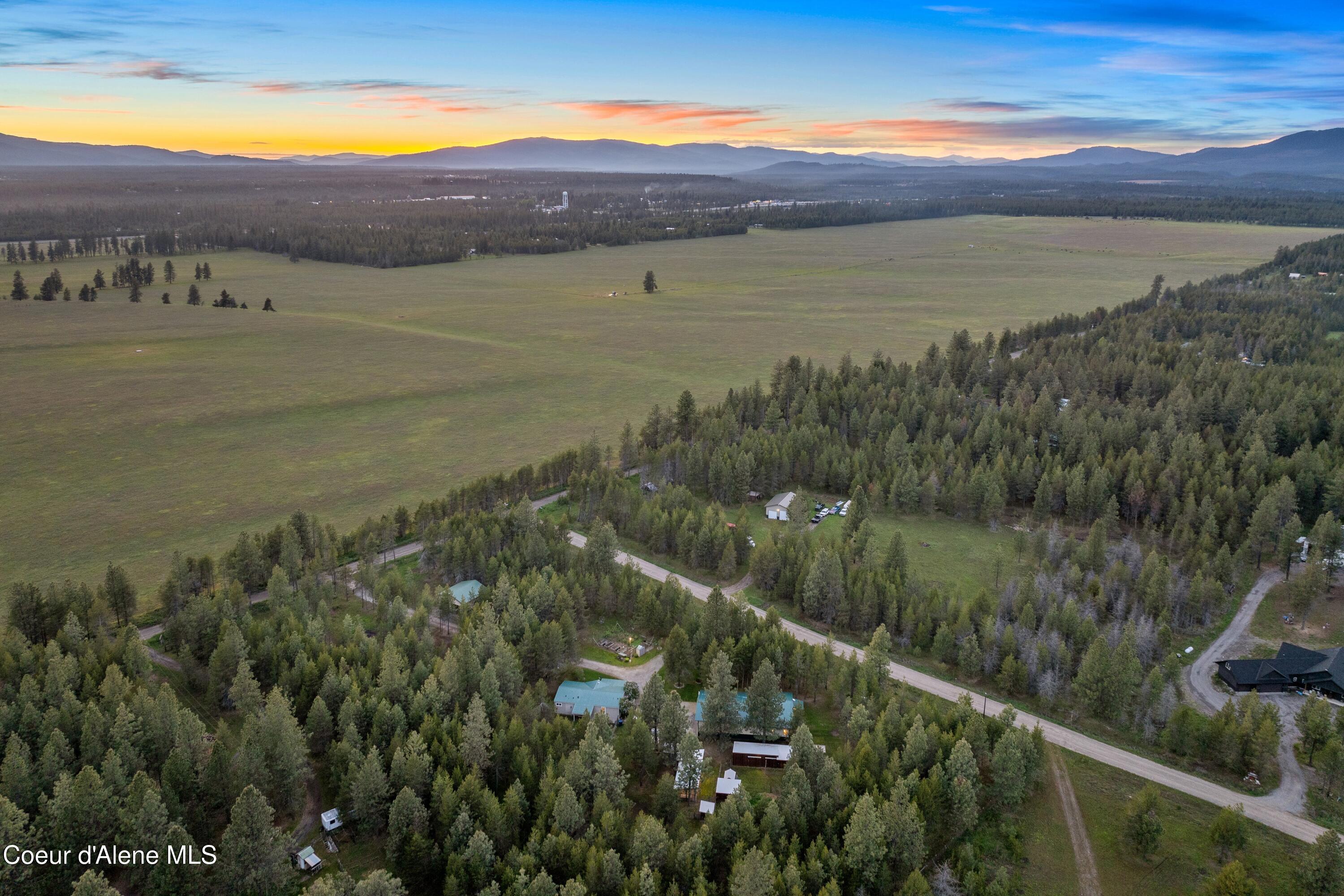 Athol, Idaho, 83801, United States, 5 Bedrooms Bedrooms, ,3 BathroomsBathrooms,Residential,For Sale,1841760