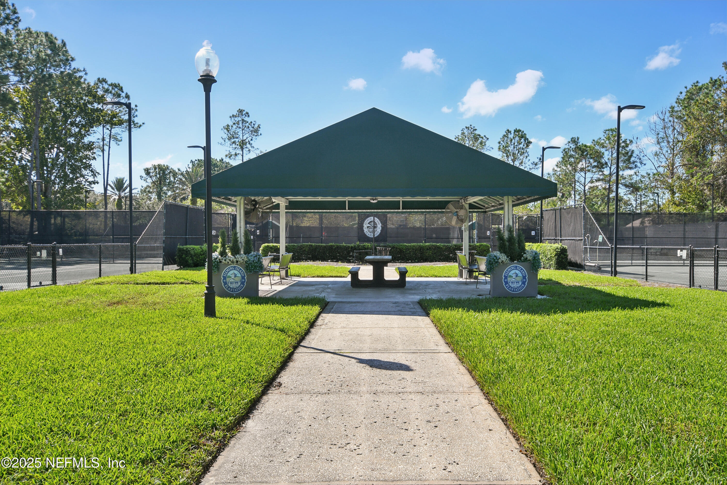 Fleming Island, Florida, 32003, United States, 4 Bedrooms Bedrooms, ,3 BathroomsBathrooms,Residential,For Sale,1991998