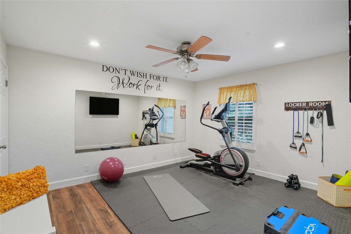 Austin, Texas, 78759, United States, 4 Bedrooms Bedrooms, ,3 BathroomsBathrooms,Residential,For Sale,1949836