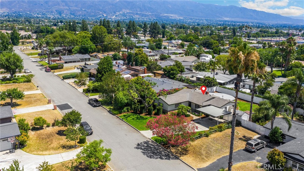Rancho Cucamonga, California, 91730, United States, 4 Bedrooms Bedrooms, ,2 BathroomsBathrooms,Residential,For Sale,1921944
