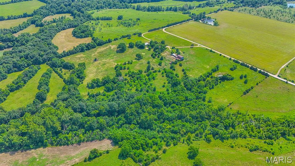 Lebanon, Missouri, 65536, United States, 3 Bedrooms Bedrooms, ,2 BathroomsBathrooms,Residential,For Sale,1982257