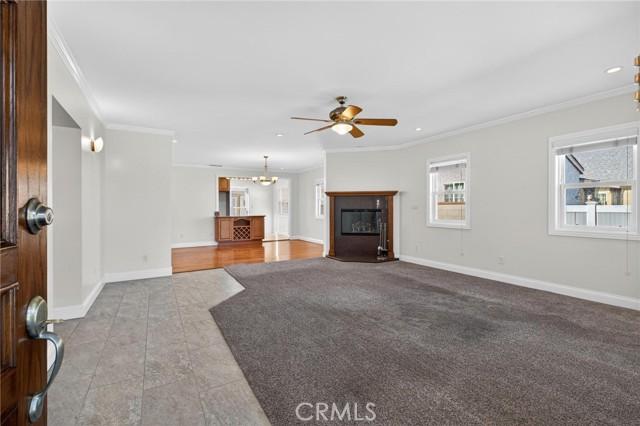 Gardena, California, 90249, United States, 4 Bedrooms Bedrooms, ,3 BathroomsBathrooms,Residential,For Sale,2009751