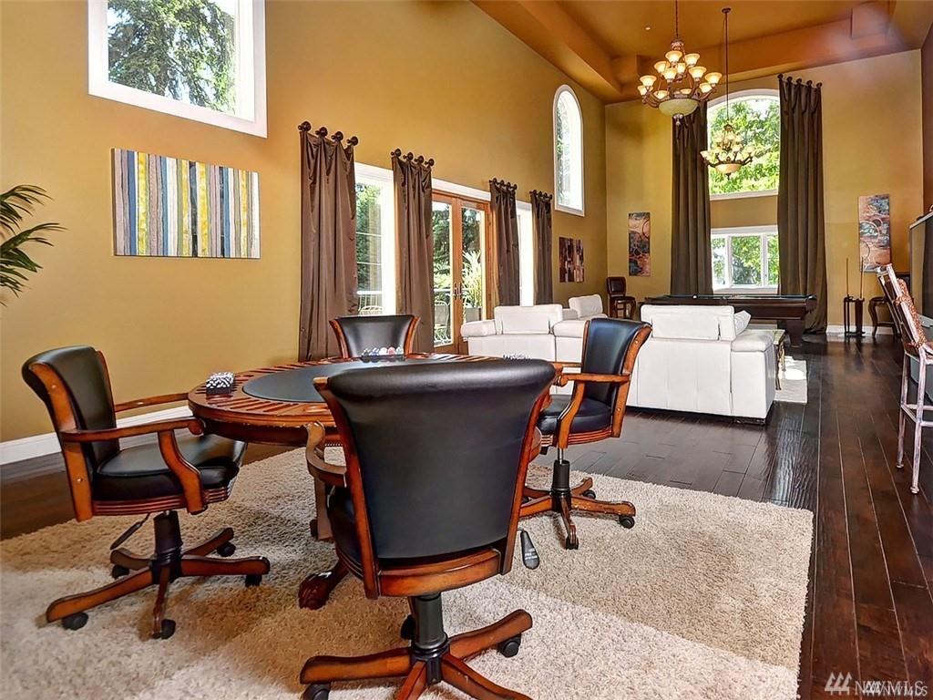 2803 122nd Place NE, Bellevue, Washington, 98005, United States, 5 Bedrooms Bedrooms, ,5 BathroomsBathrooms,Residential,For Sale,2803 122nd Place NE,1456182