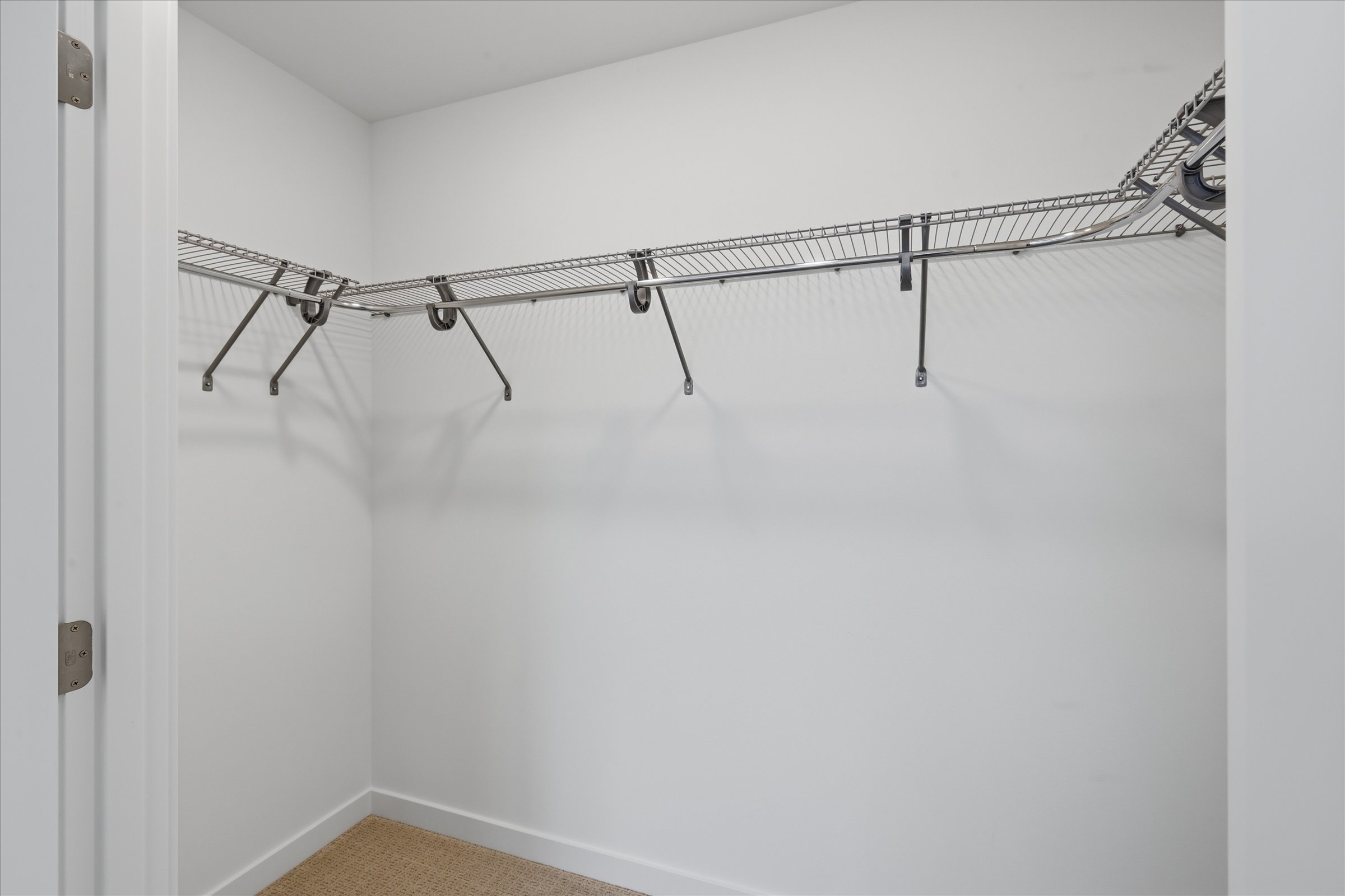  805 NW 63rd St St Unit #A Seattle, WA 98107 - 物件實景