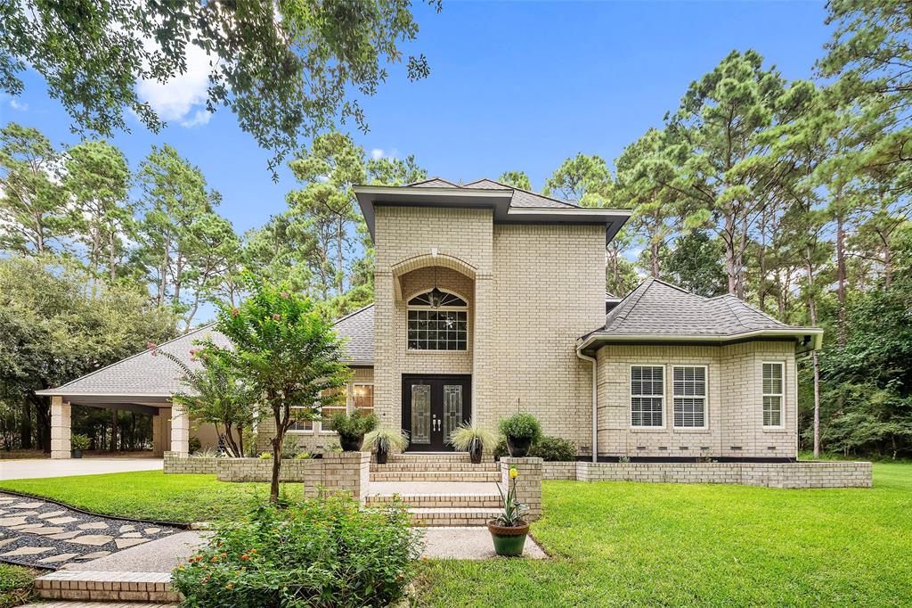 Magnolia, Texas, 77354, United States, 3 Bedrooms Bedrooms, ,4 BathroomsBathrooms,Residential,For Sale,1866628