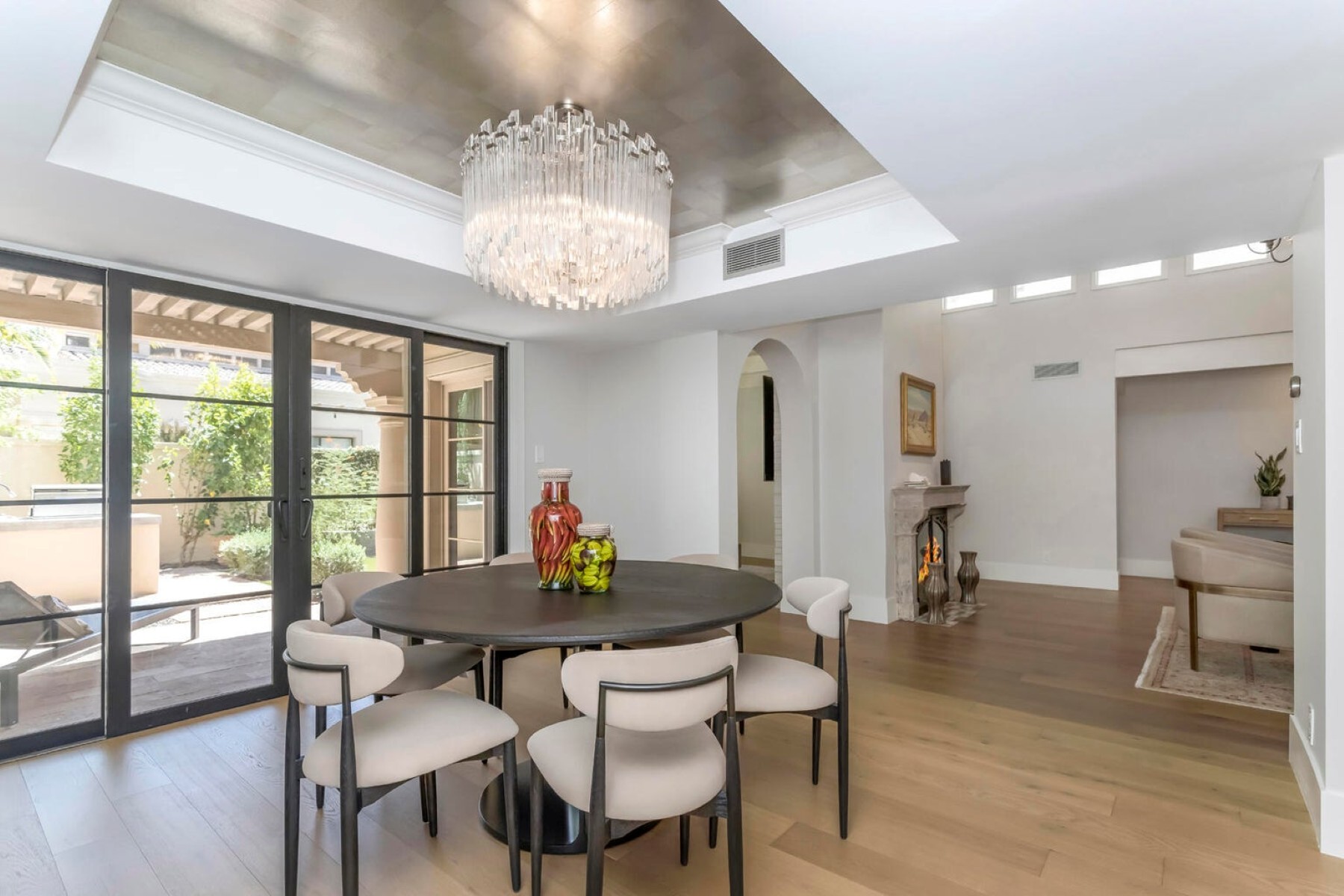  7500 E McCormick Parkway¦Scottsdale, AZ - 物件實景