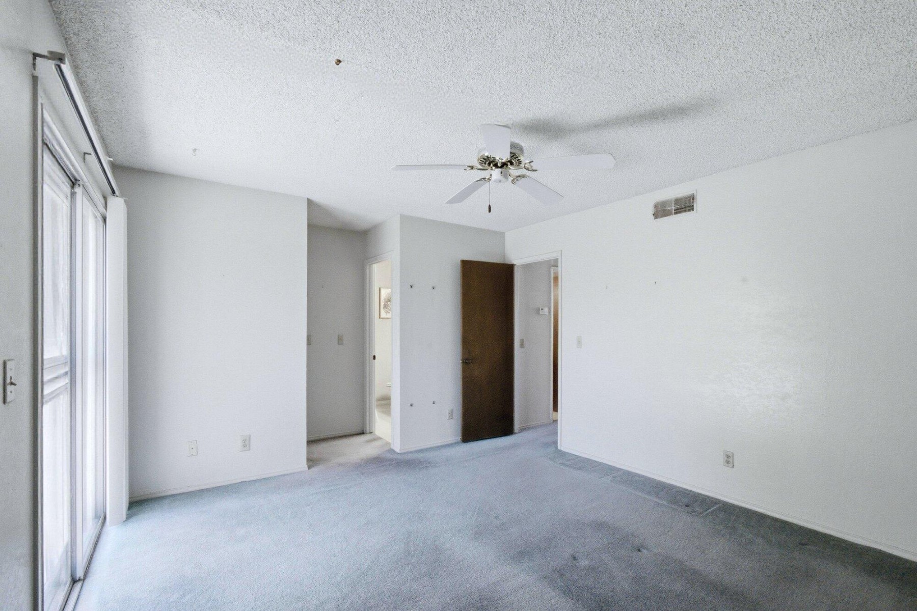  2312 W Lindner Avenue  Mesa, AZ - 物件實景
