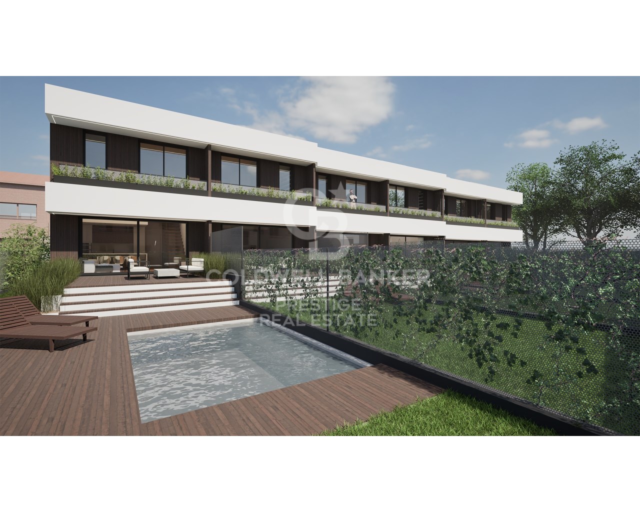 Palafolls, Catalonia, ES, 3 Bedrooms Bedrooms, ,3 BathroomsBathrooms,Residential,For Sale,1699560