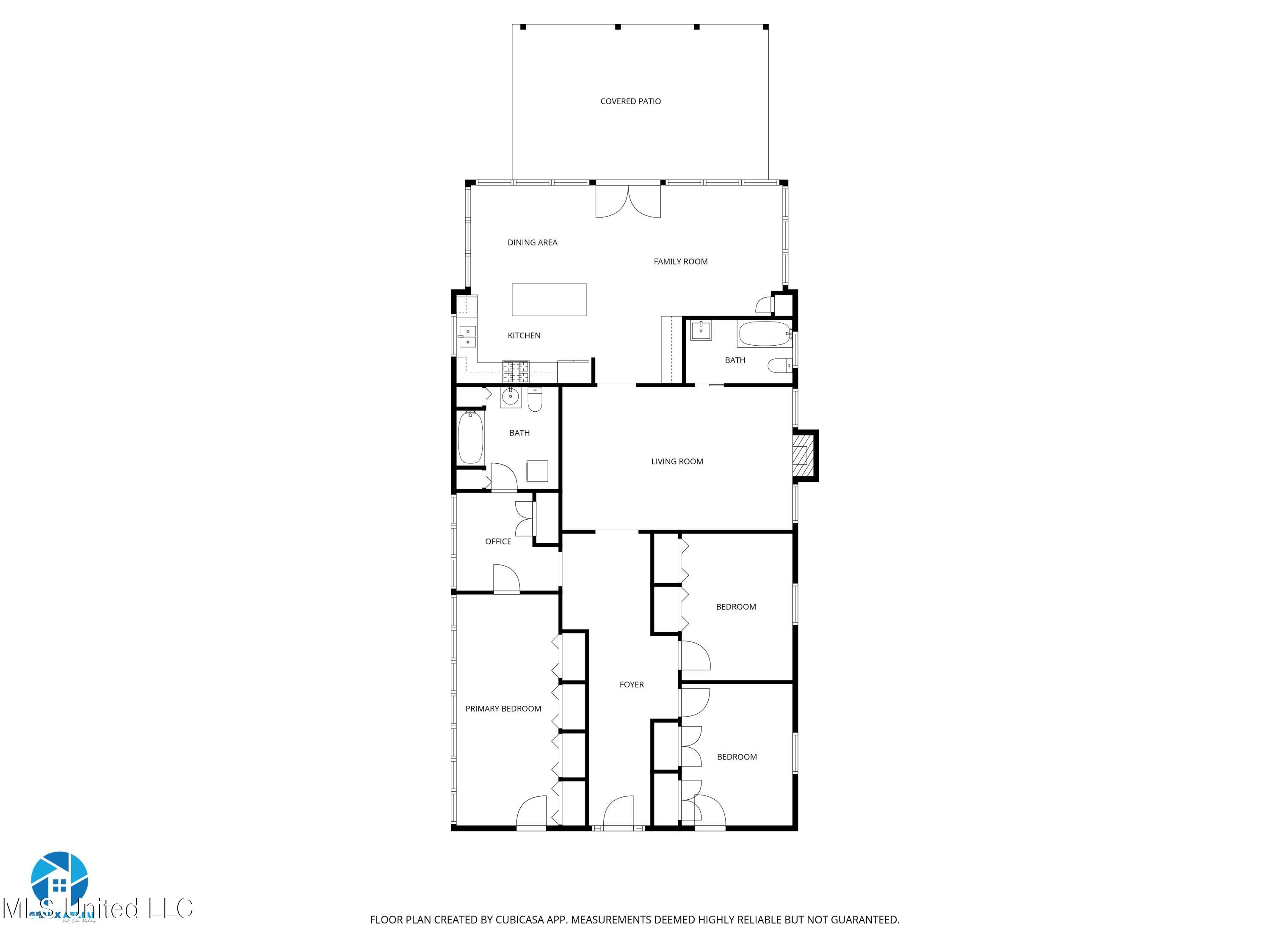 Waveland, Mississippi, 39576, United States, 3 Bedrooms Bedrooms, ,2 BathroomsBathrooms,Residential,For Sale,1991411
