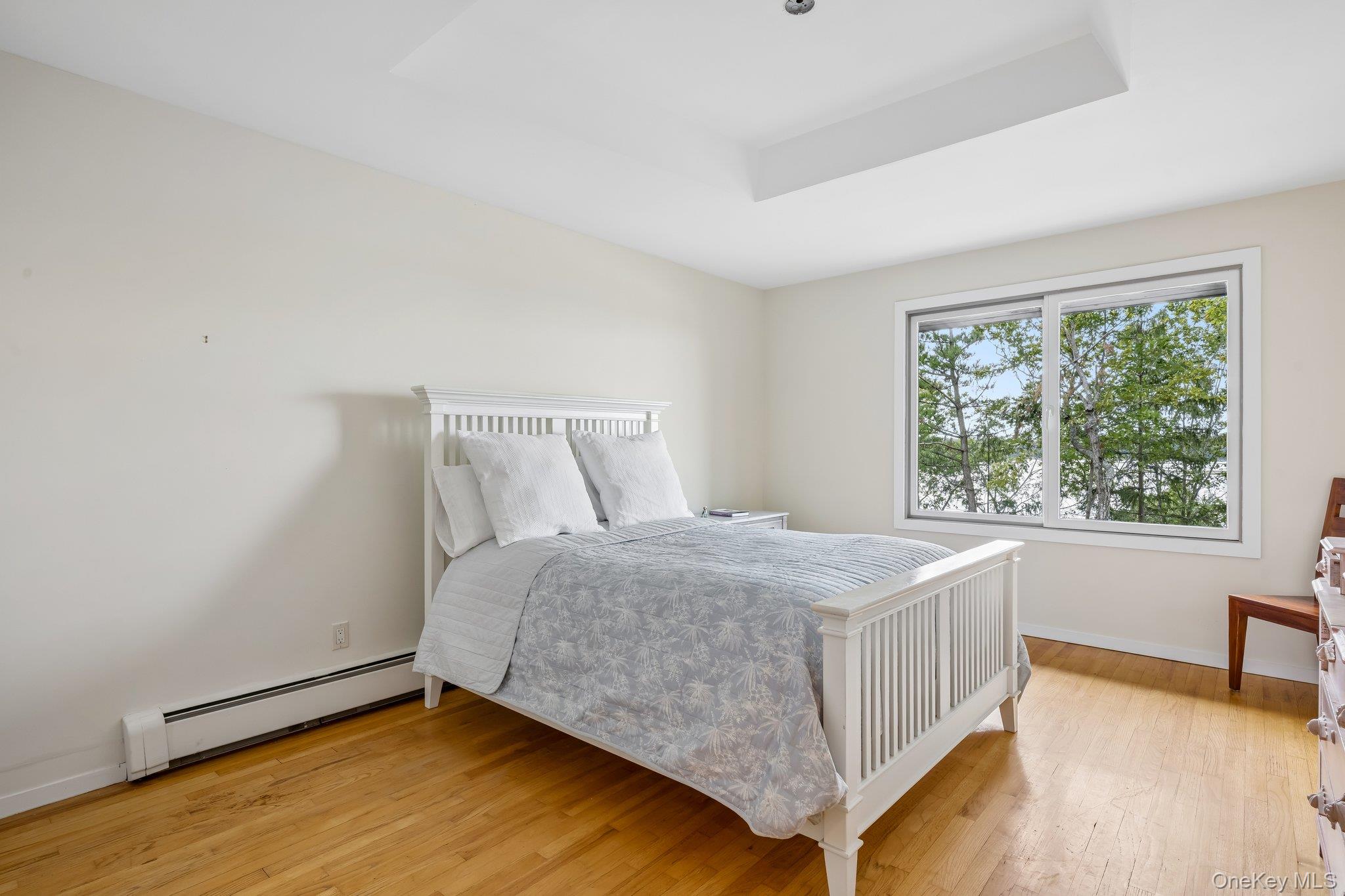  89 Harbor Road, Head Of The Harbor, NY 11780 - 物件實景