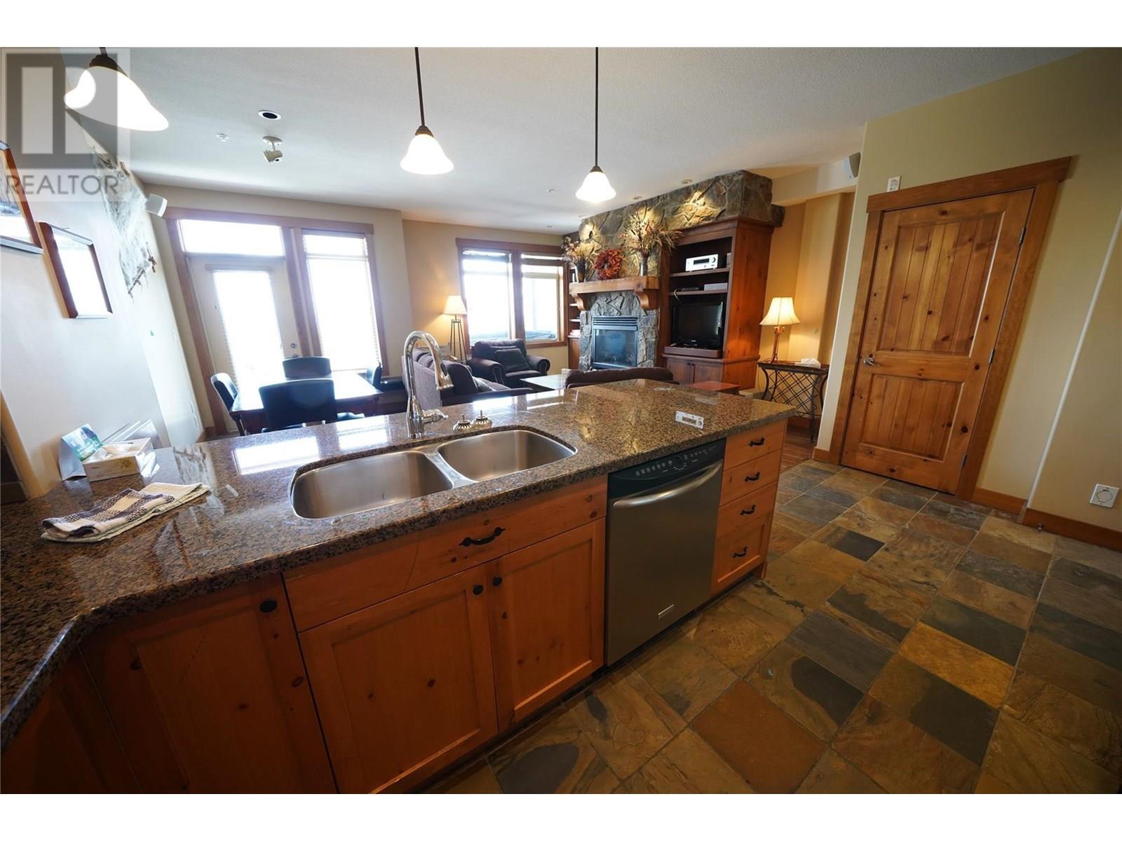 BIG WHITE, British Columbia, V0H 1A0, CA, 2 Bedrooms Bedrooms, ,1 BathroomBathrooms,Residential,For Sale,1949085