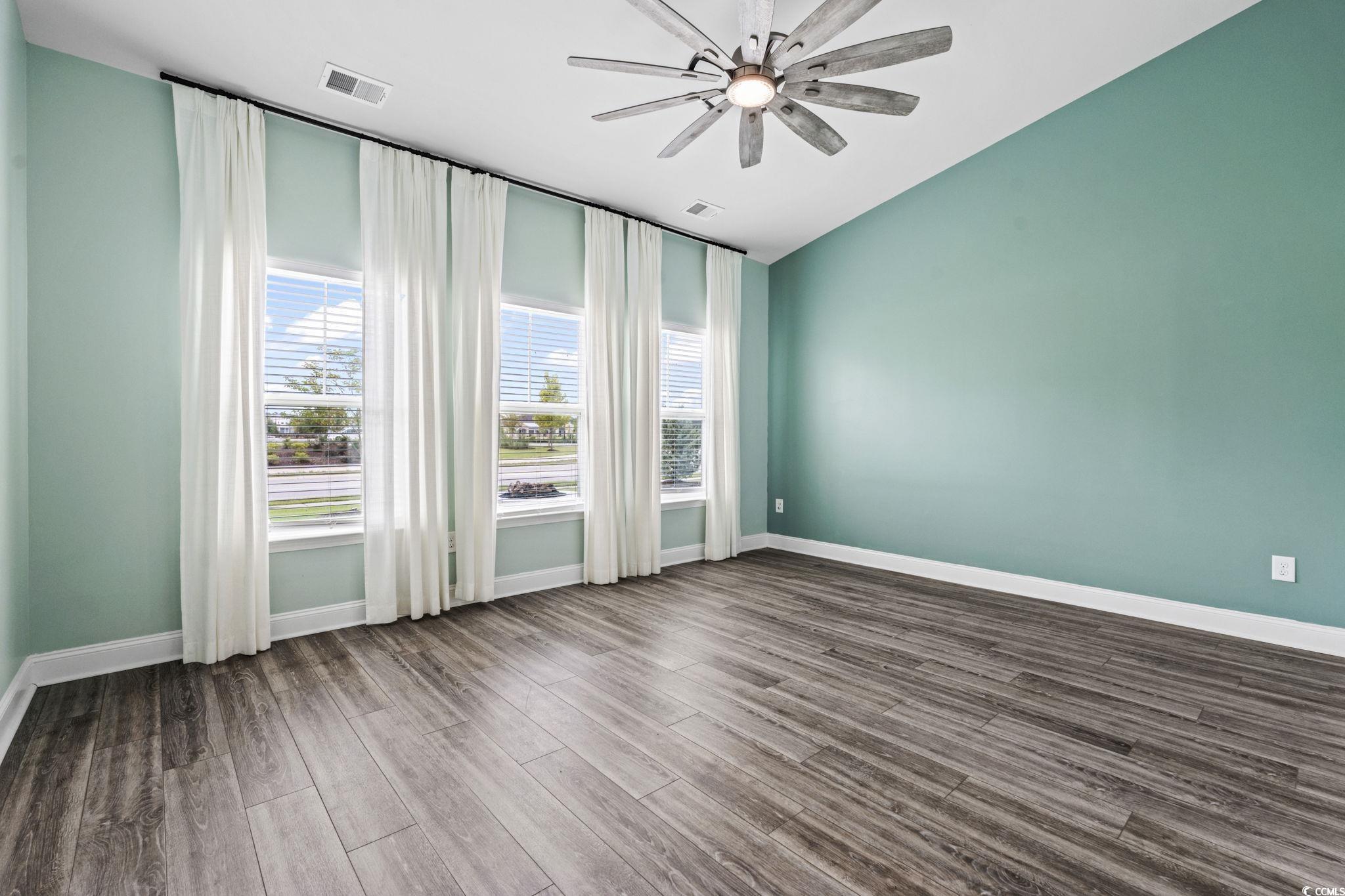 Myrtle Beach, South Carolina, 29577, United States, 3 Bedrooms Bedrooms, ,2 BathroomsBathrooms,Residential,For Sale,1914356