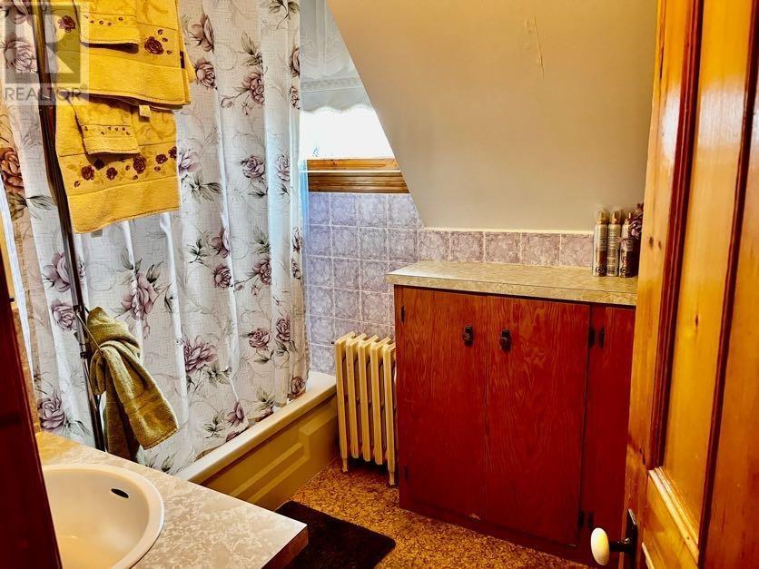 WINSLOE NORTH, Prince Edward Island, C1E 2T2, CA, 4 Bedrooms Bedrooms, ,1 BathroomBathrooms,Residential,For Sale,1948158