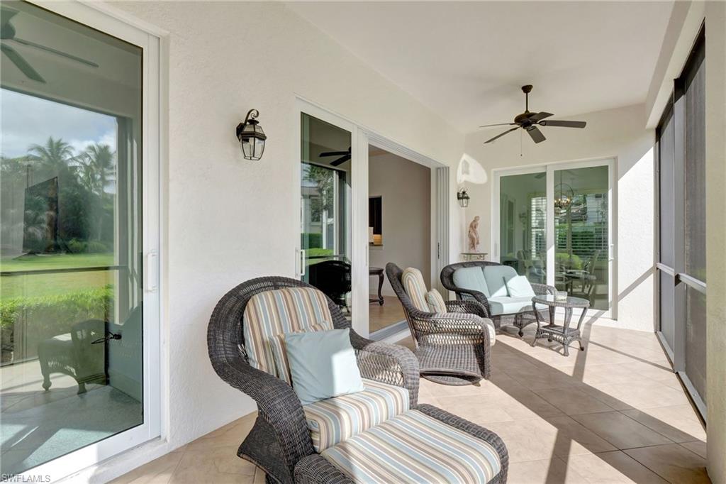 8060 Players Cove Dr Unit 101, Naples, Florida, 34113, United States, 3 Bedrooms Bedrooms, ,3 BathroomsBathrooms,Residential,For Sale,8060 Players Cove Dr Unit 101,1676870