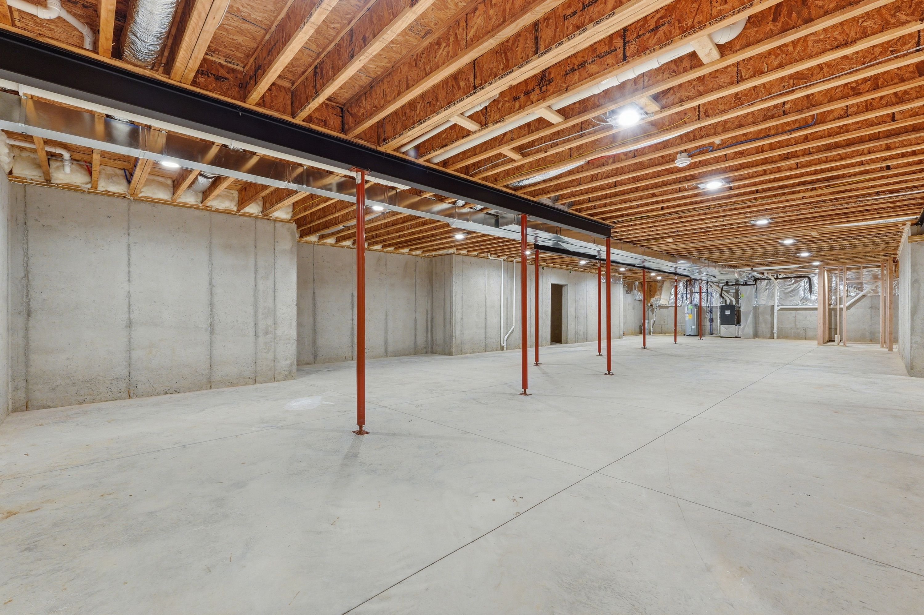  1545 Lincoln Hill Way, Louisville, KY 40245 - 物件實景