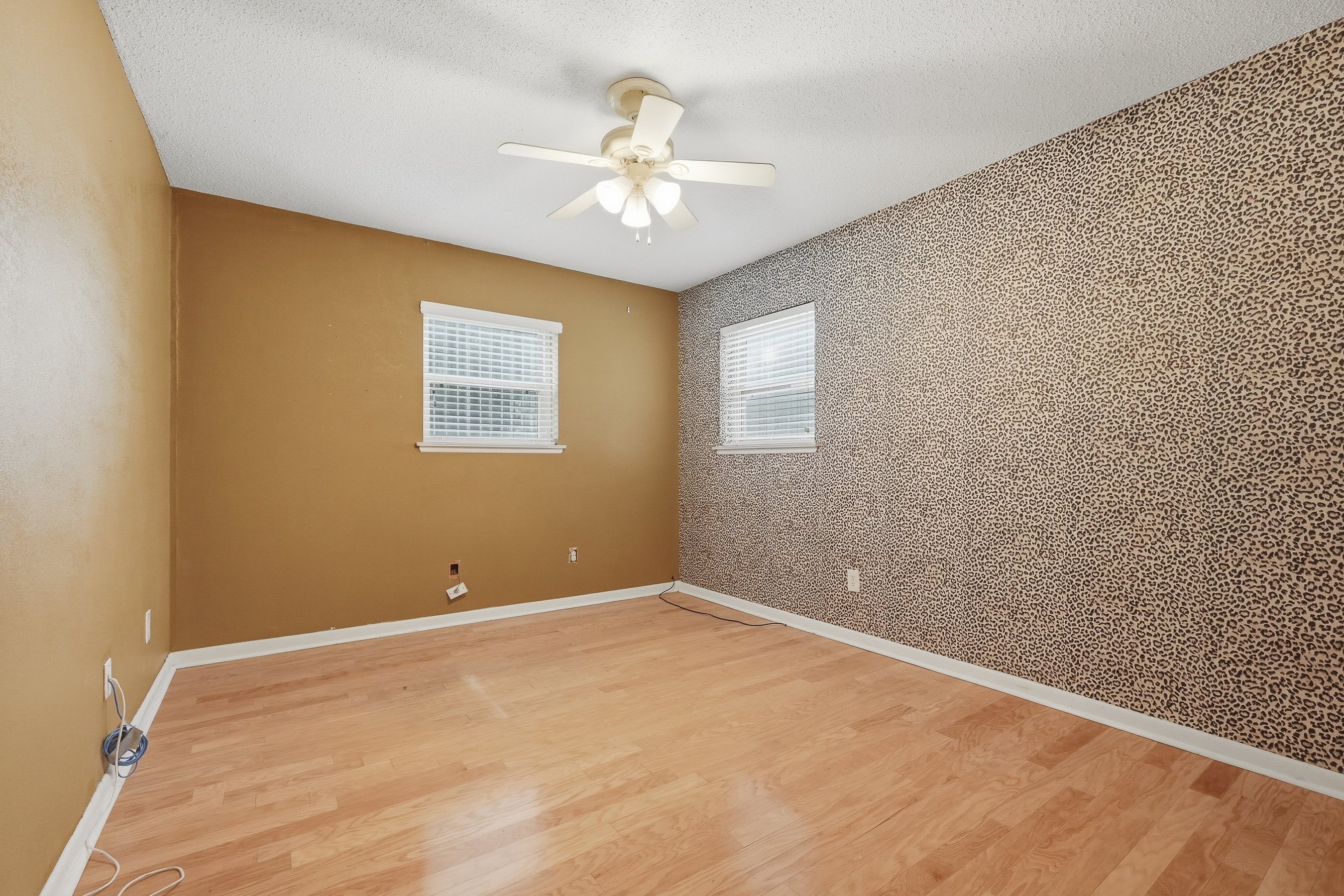  Spacious Living Designed for Indoor and Outdoor Entertaining - 物件實景