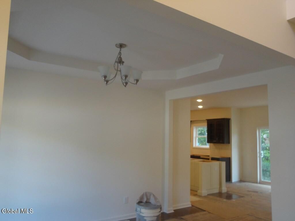 Mechanicville, New York, 12118, United States, 3 Bedrooms Bedrooms, ,3 BathroomsBathrooms,Residential,For Sale,1989340