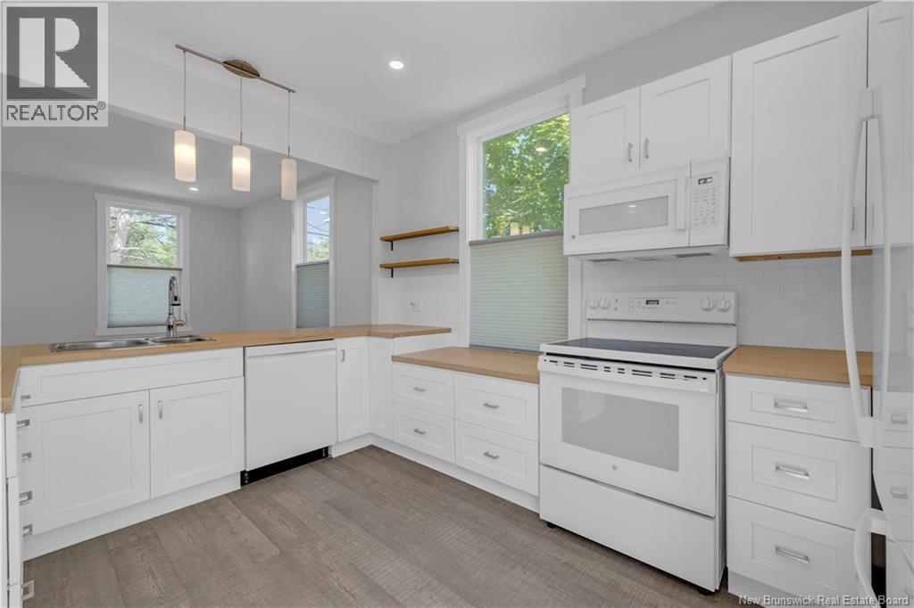 ST. STEPHEN, New Brunswick, E3L 1J5, CA, ,Residential,For Sale,1906941